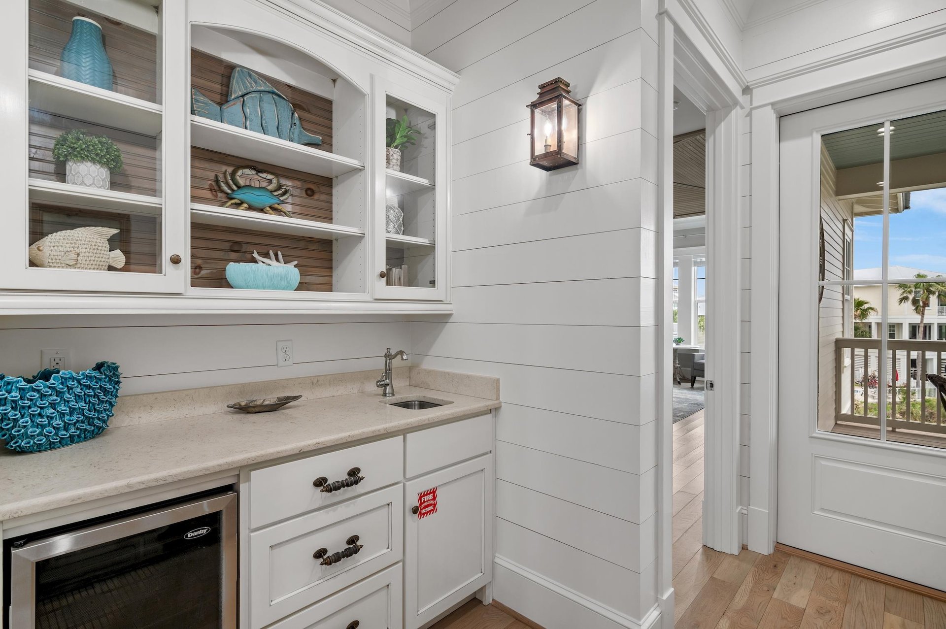 Living The Dream at Destin Pointe Resort 44