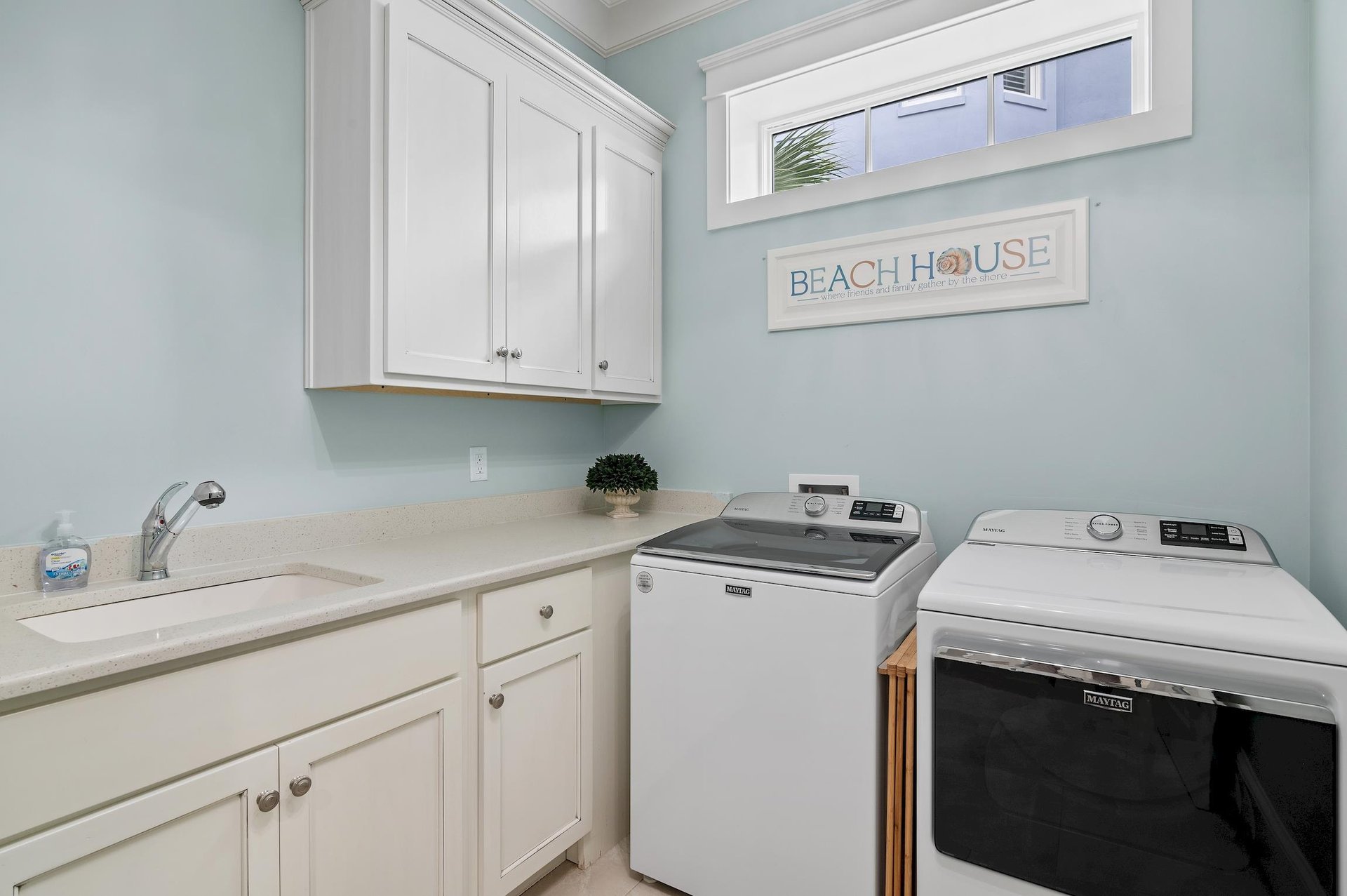 Living The Dream at Destin Pointe Resort 45