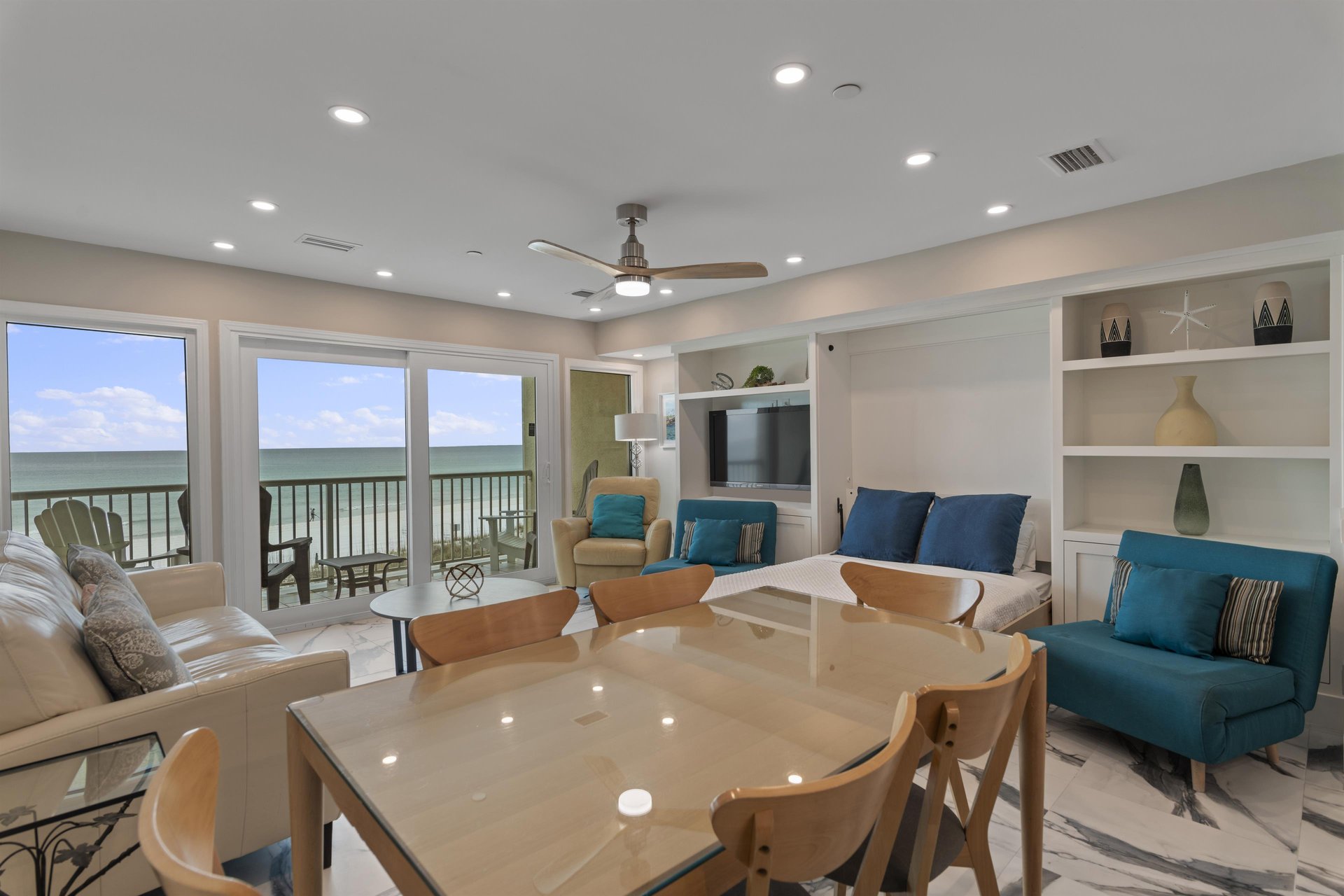 Destin Seafarer 203 5