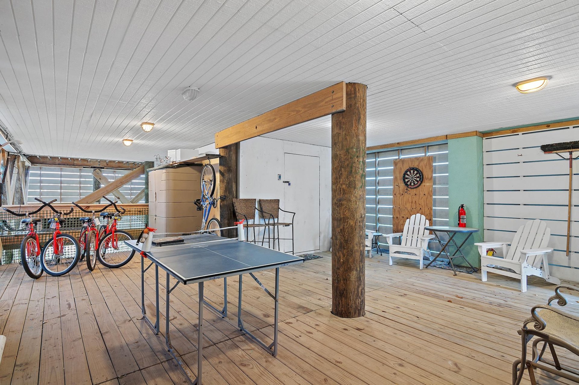 It Doesnt Get Any Better at Destin Pointe Resort 41