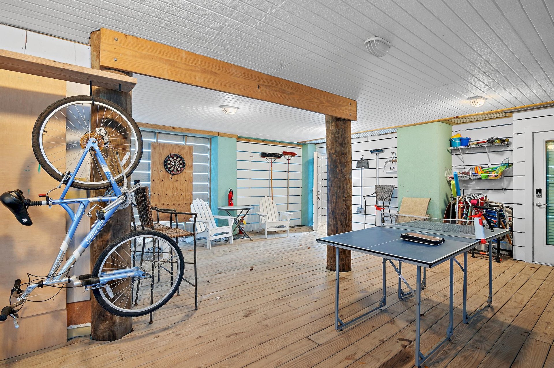 It Doesnt Get Any Better at Destin Pointe Resort 42