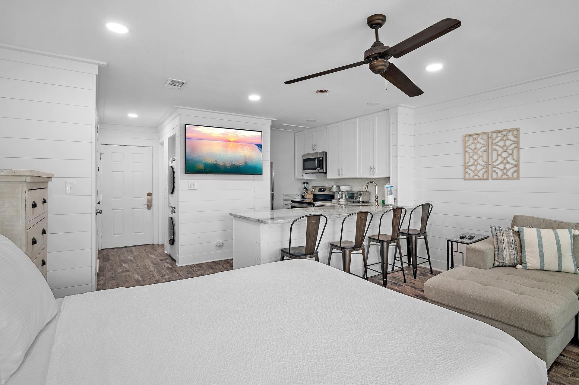 Sandpiper Cove 8234 2