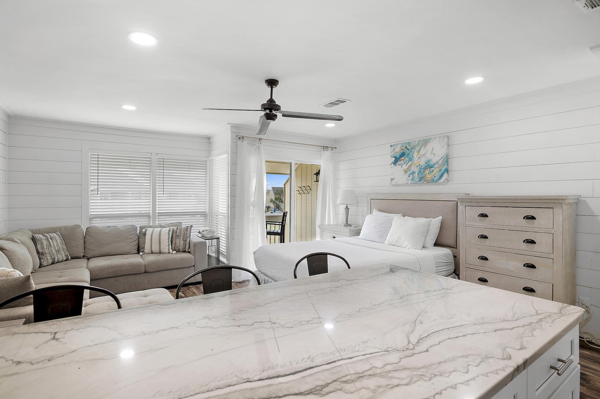 Sandpiper Cove 8234 6