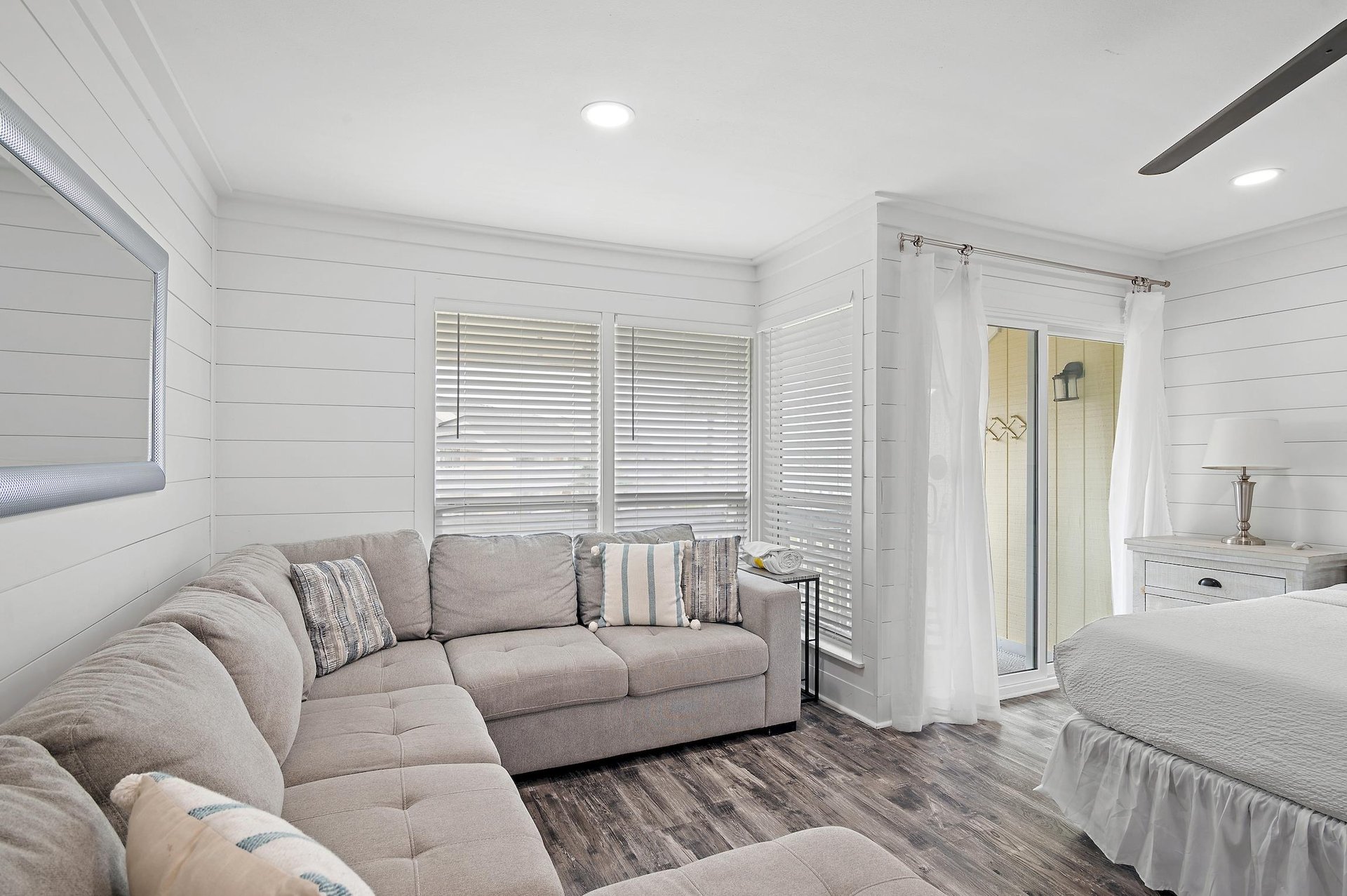 Sandpiper Cove 8234 7