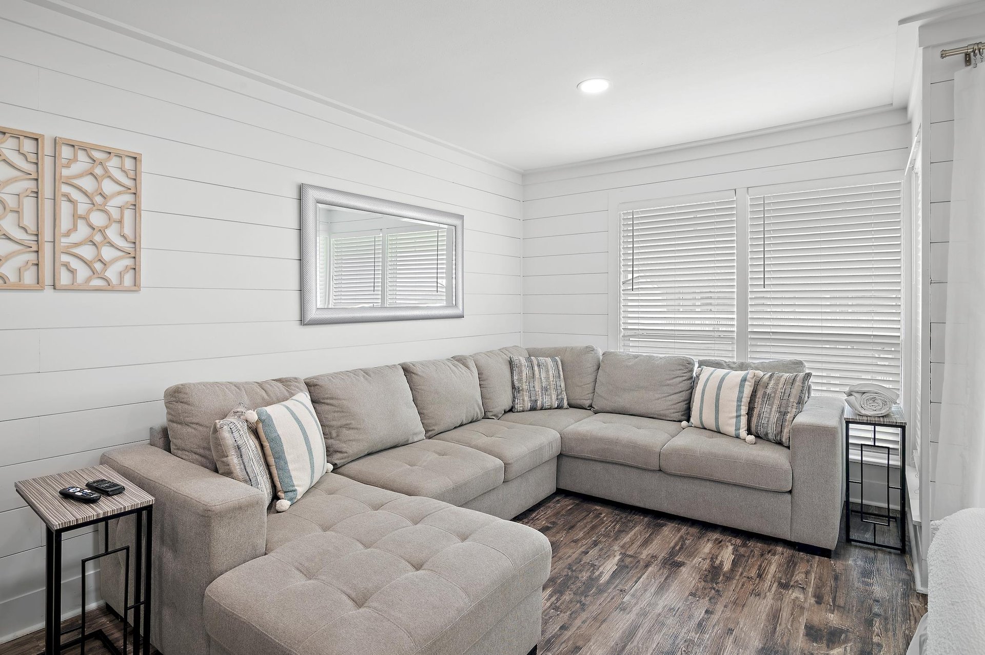 Sandpiper Cove 8234 8