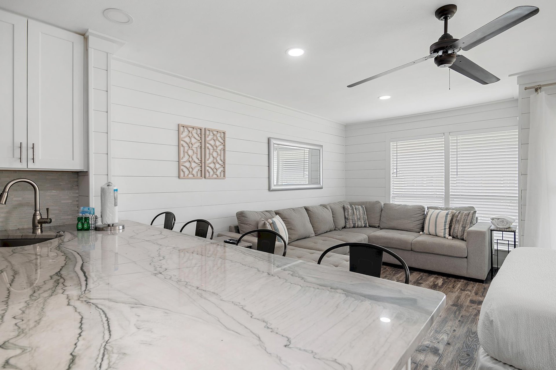 Sandpiper Cove 8234 9