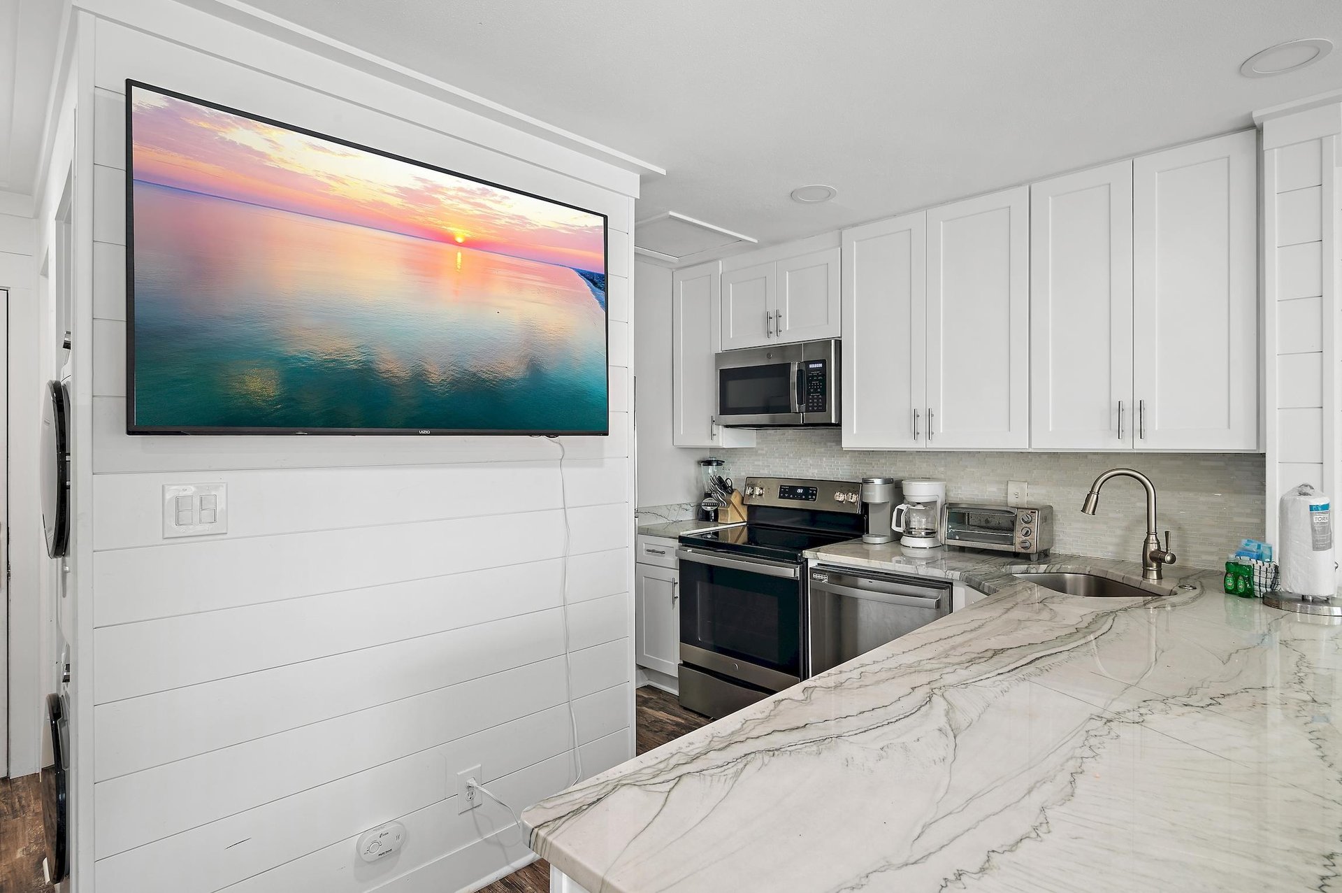 Sandpiper Cove 8234 10