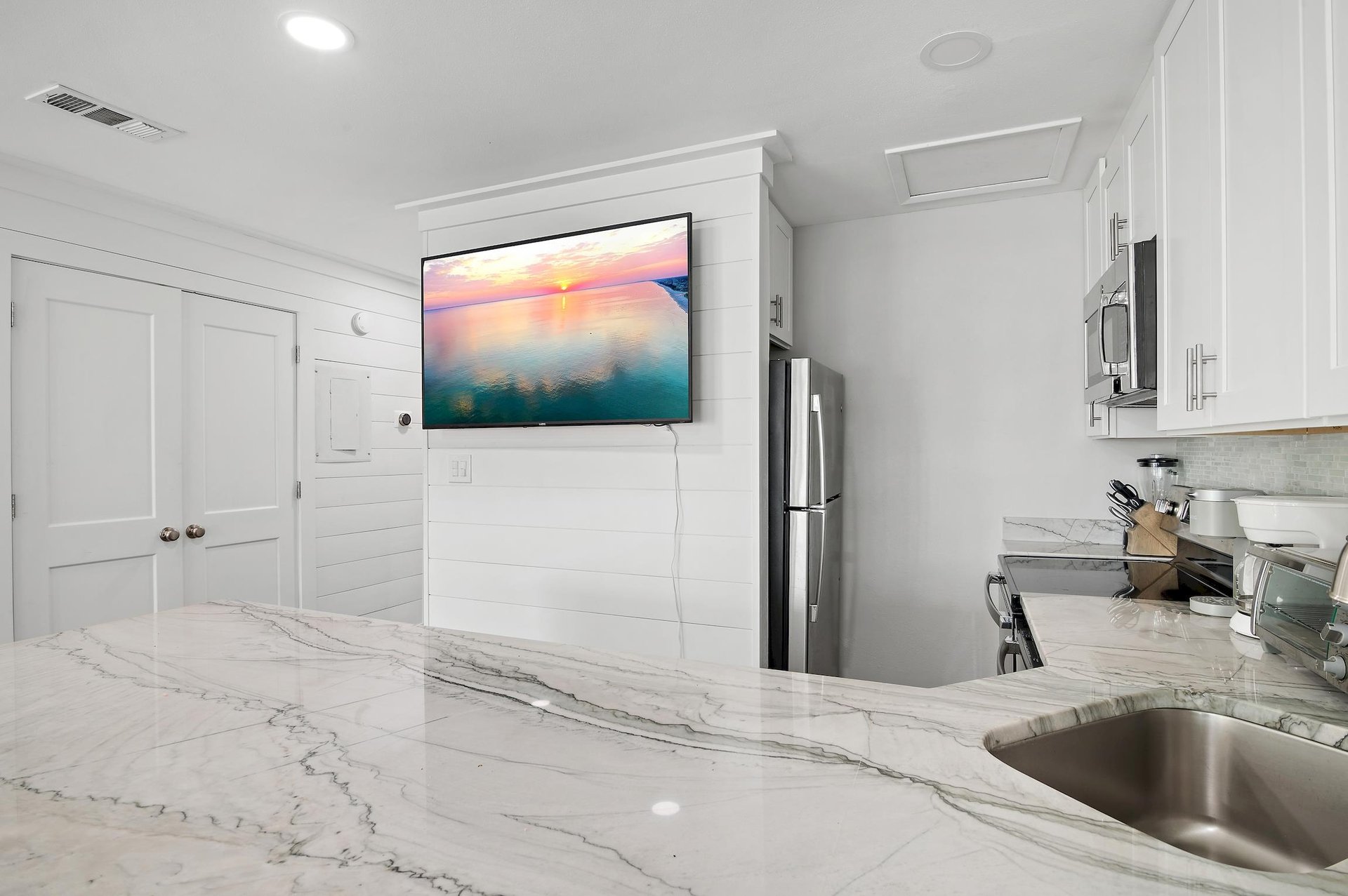 Sandpiper Cove 8234 11