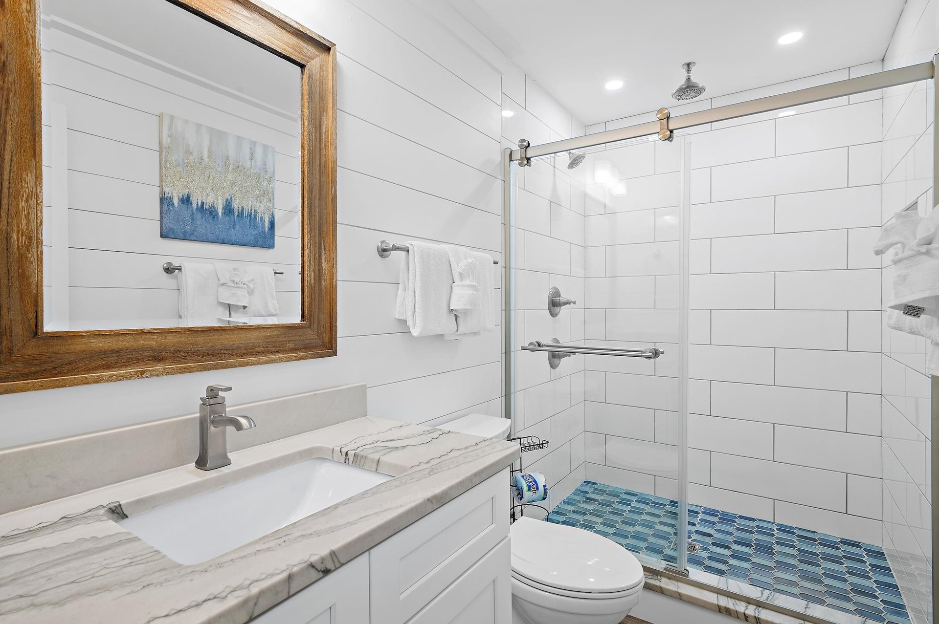 Sandpiper Cove 8234 12