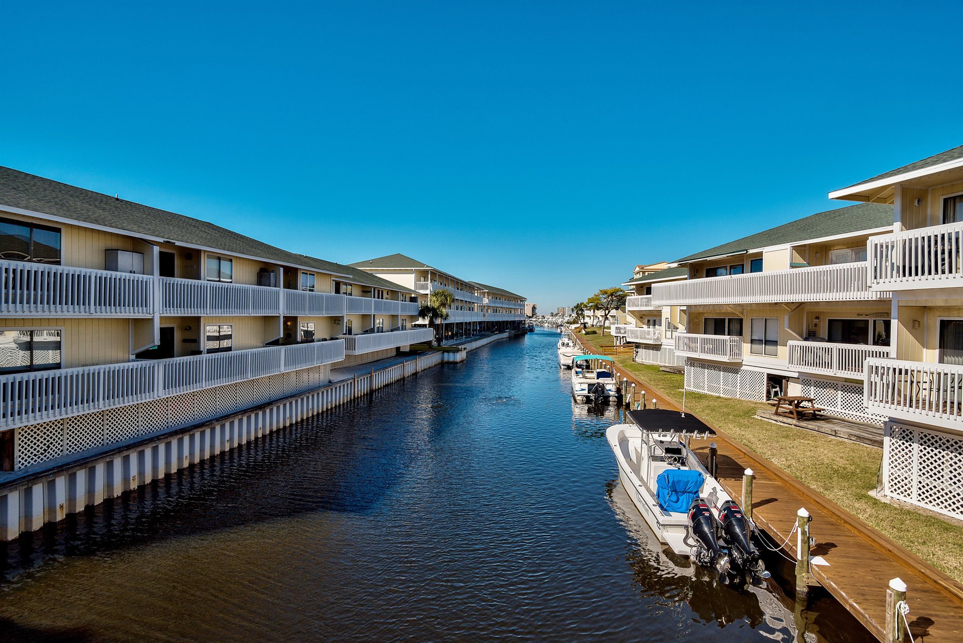 Sandpiper Cove 8234 15