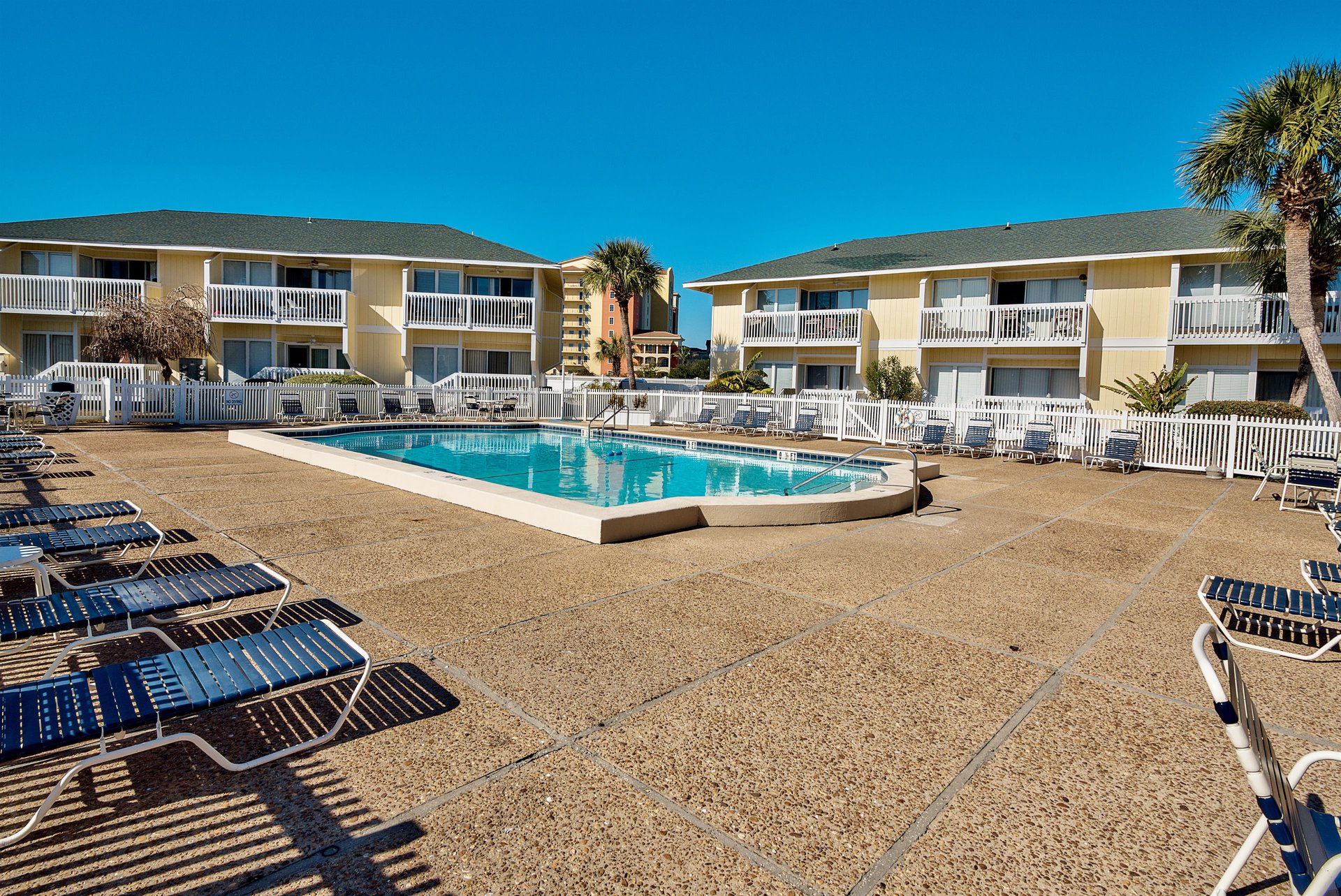 Sandpiper Cove 8234 18