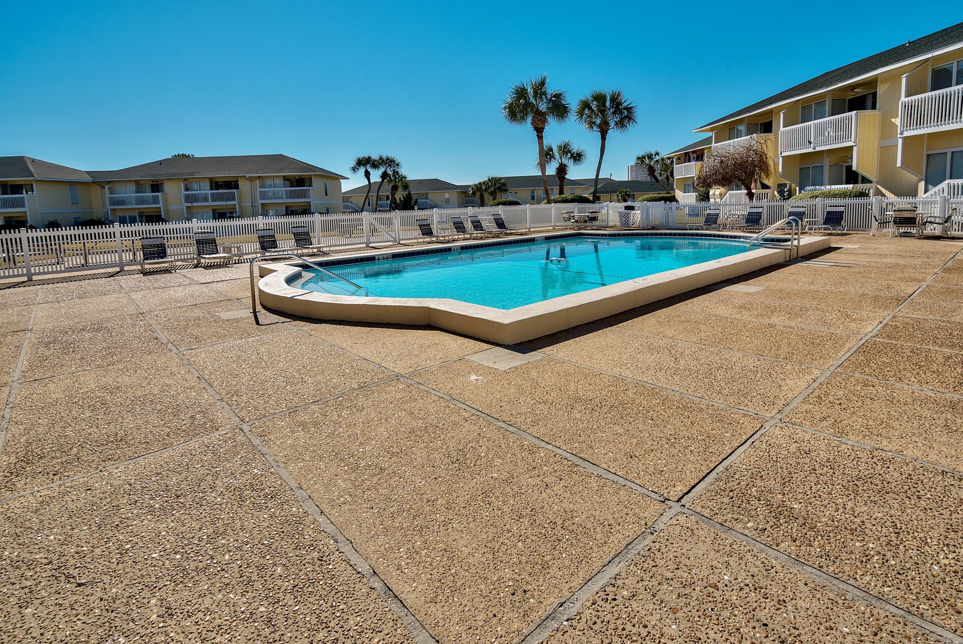 Sandpiper Cove 8234 19