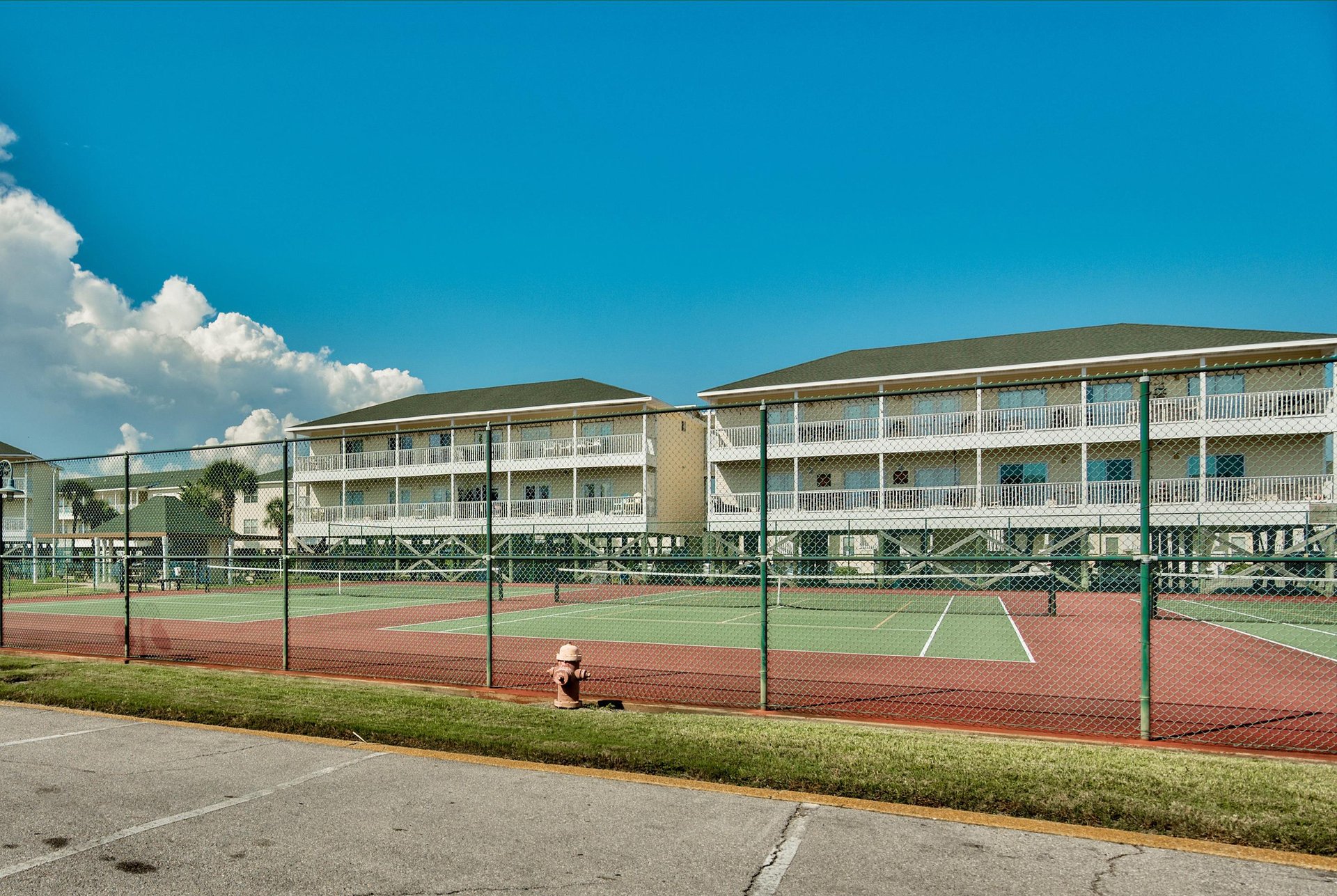 Sandpiper Cove 8234 20