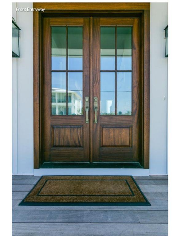 Ariola 906  Salty Kisses 6