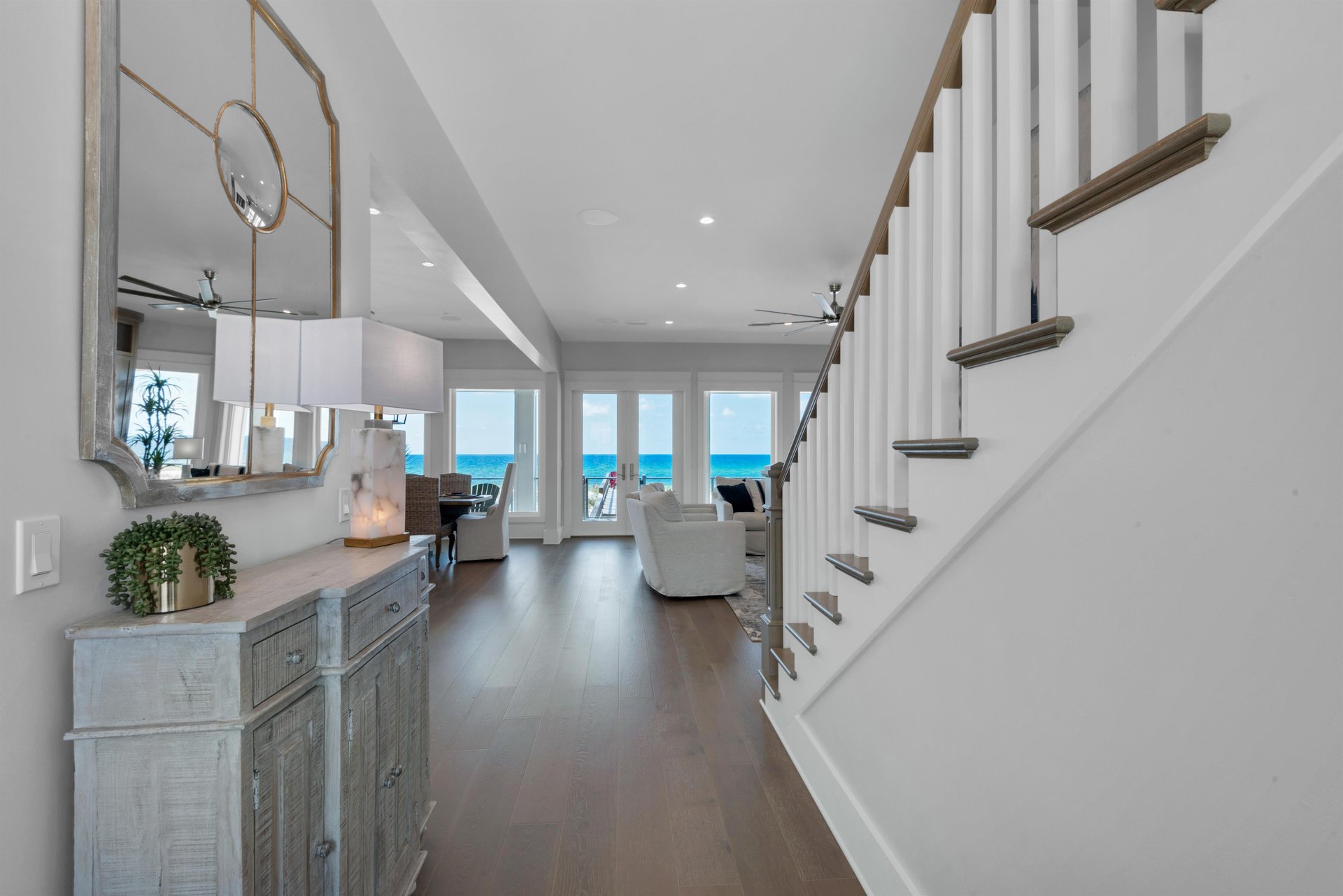 Ariola 906  Salty Kisses 7