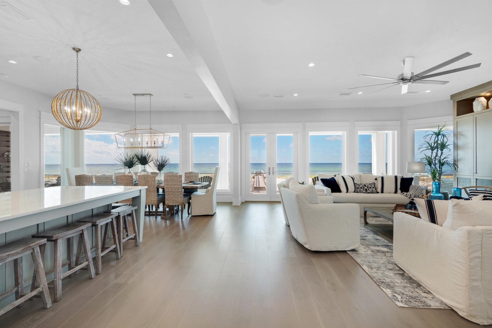 Ariola 906  Salty Kisses 8