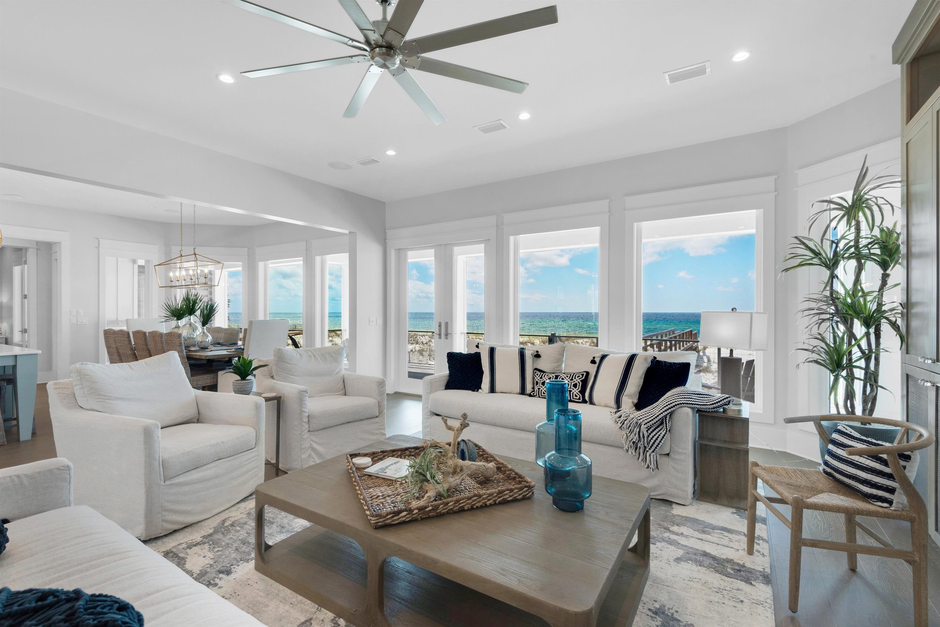 Ariola 906  Salty Kisses 9