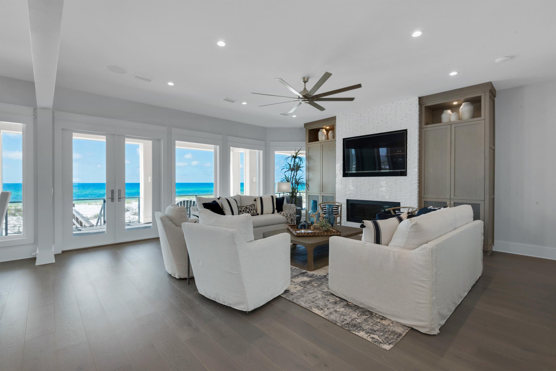 Ariola 906  Salty Kisses 10