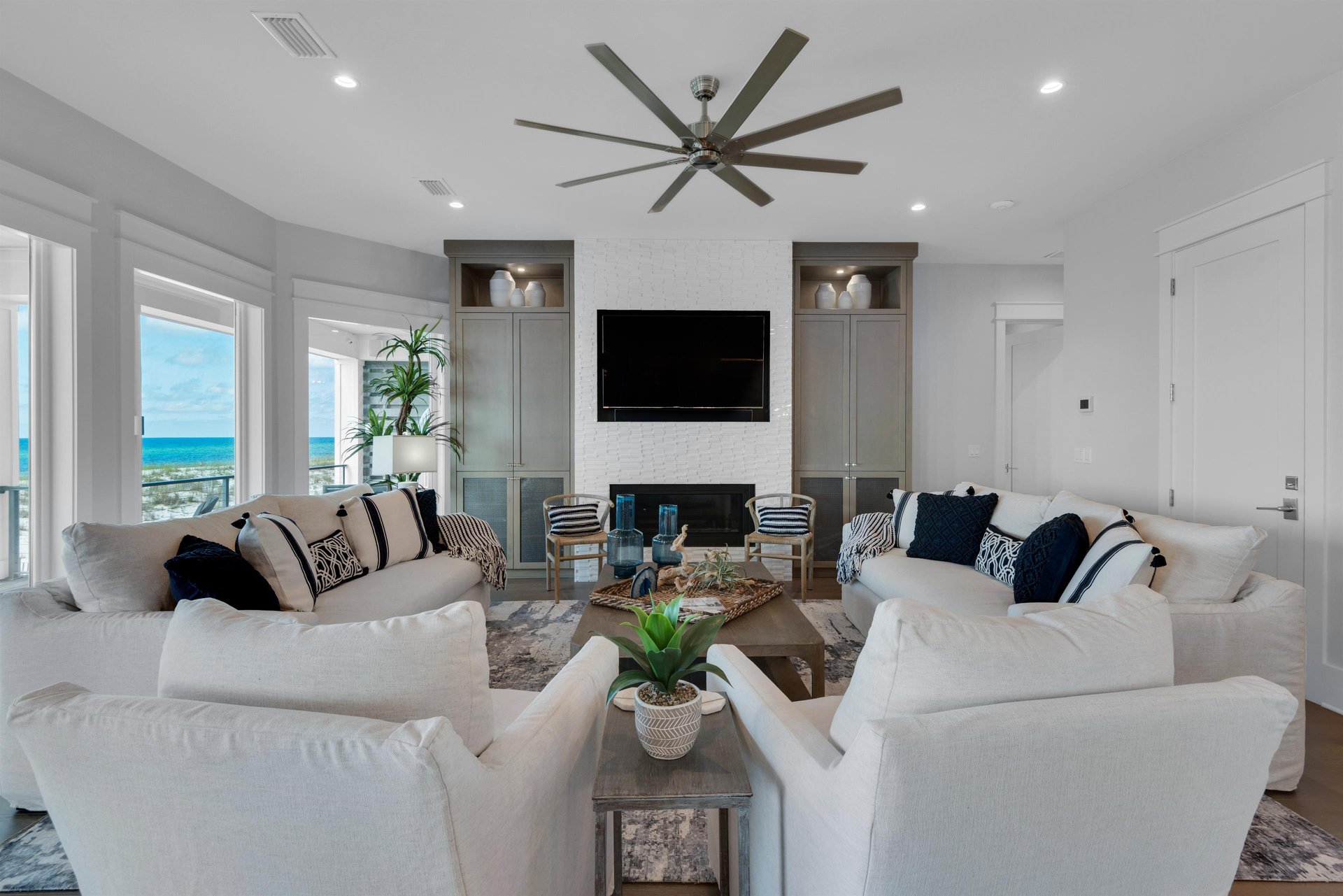 Ariola 906  Salty Kisses 12