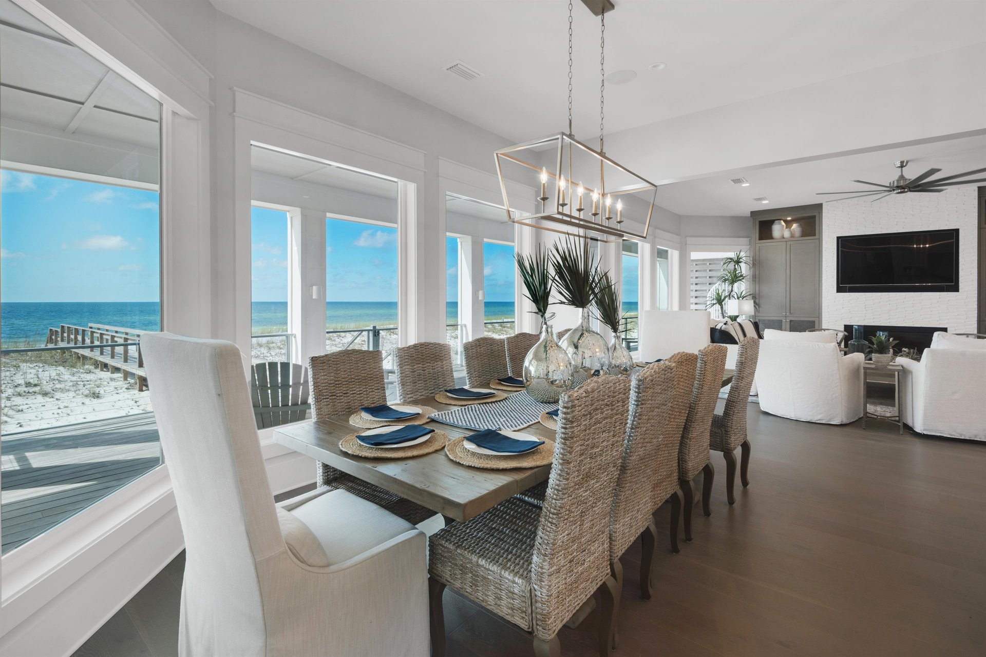 Ariola 906  Salty Kisses 15