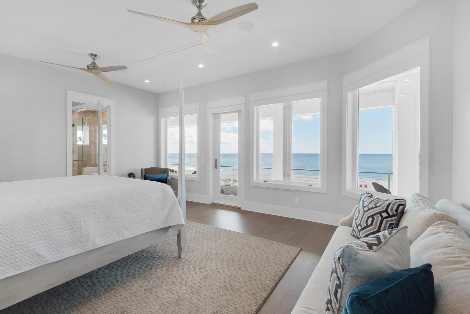 Ariola 906  Salty Kisses 19