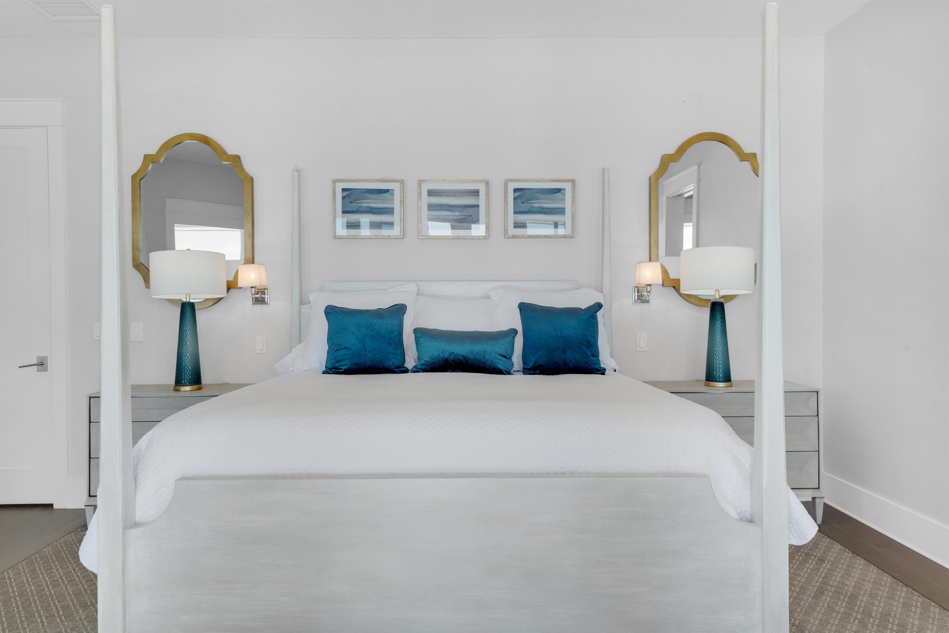 Ariola 906  Salty Kisses 21