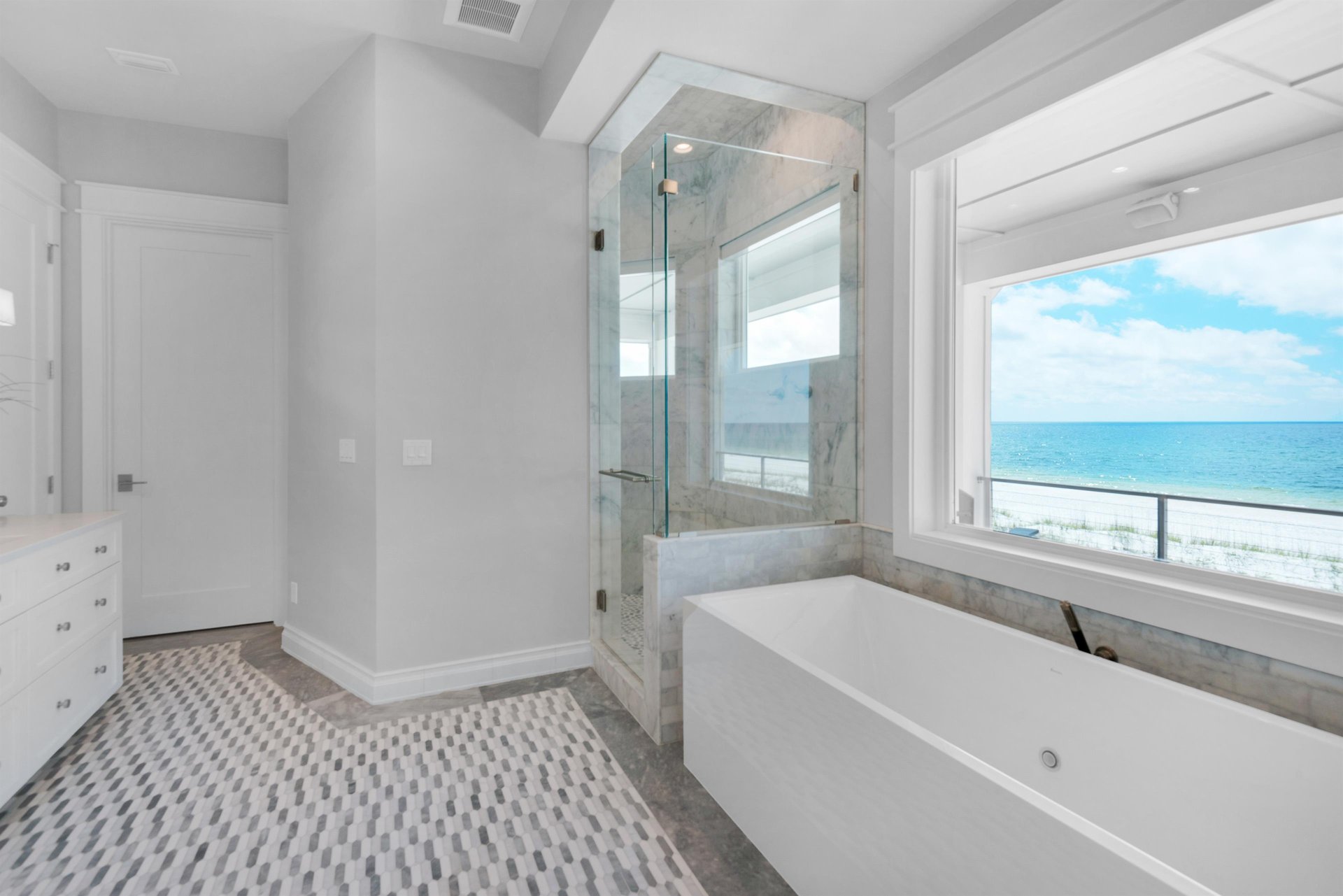 Ariola 906  Salty Kisses 22