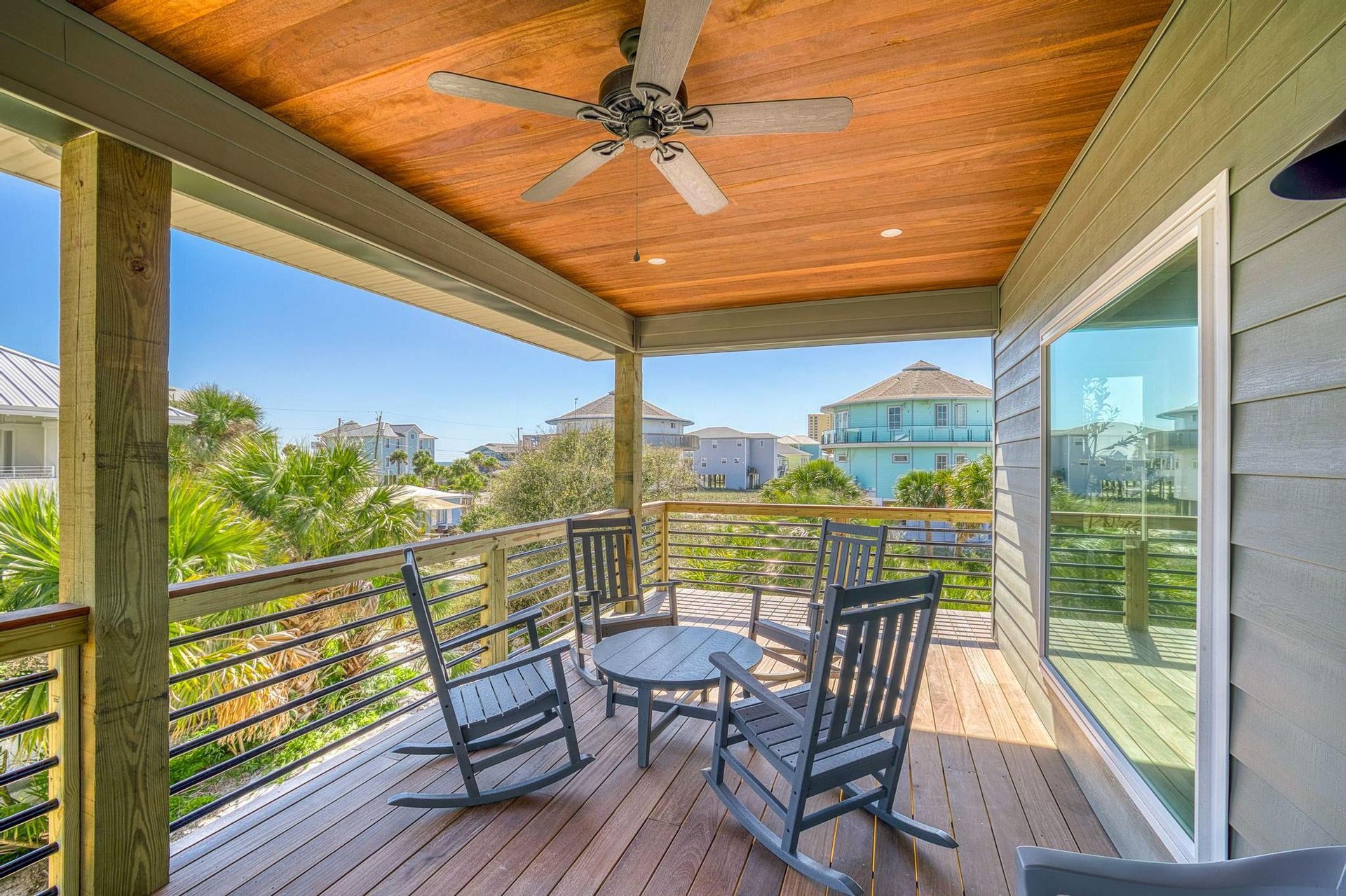 Via De Luna 220  Spanish Moss 7