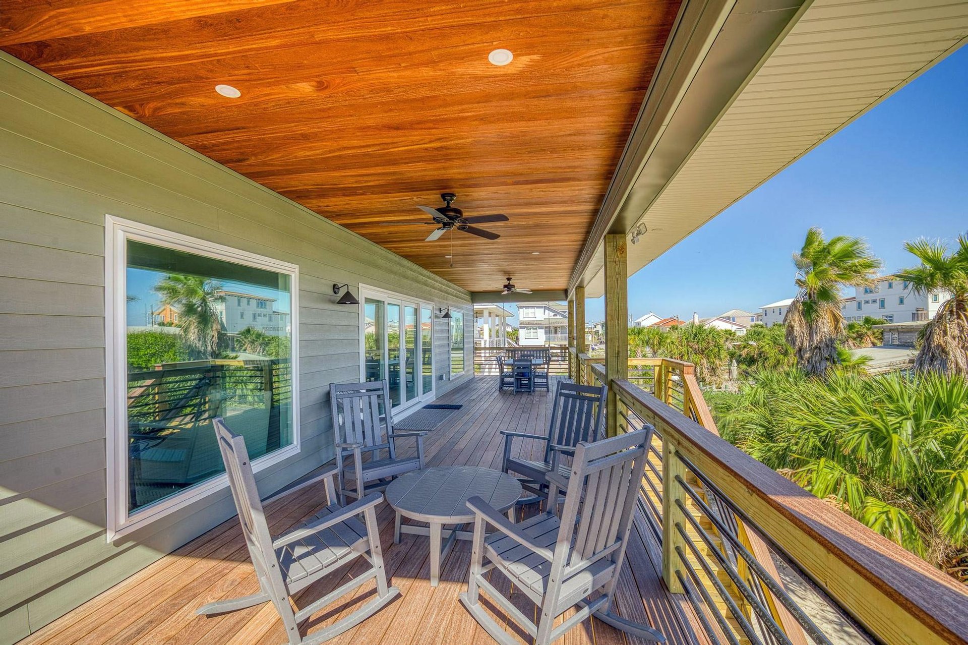 Via De Luna 220  Spanish Moss 8