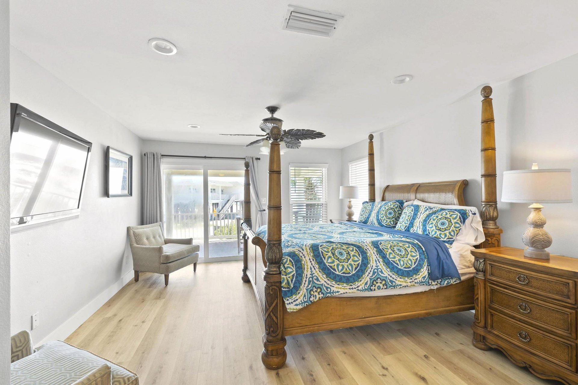 Ariola 1303  Seashell Chateau 4