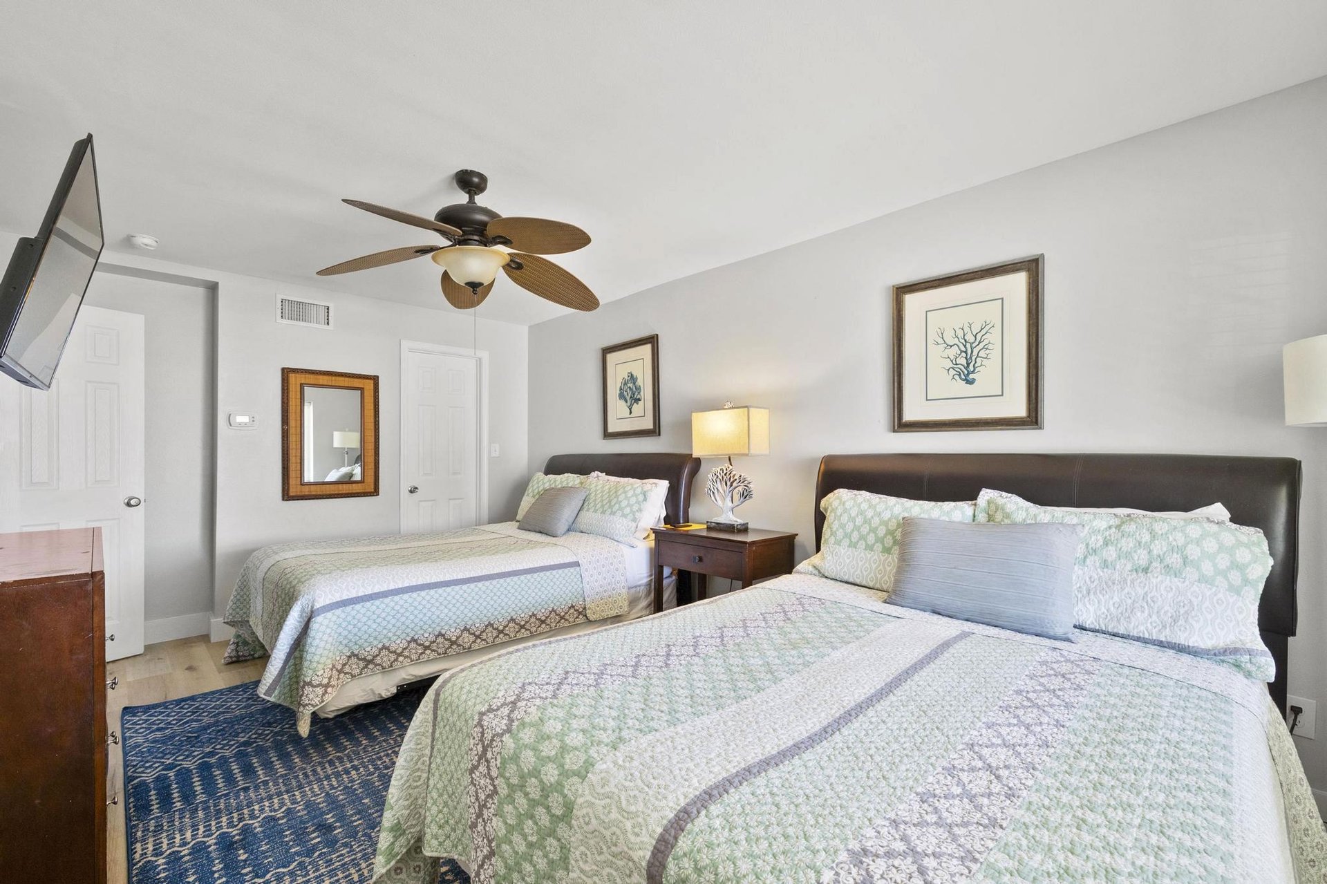 Ariola 1303  Seashell Chateau 10