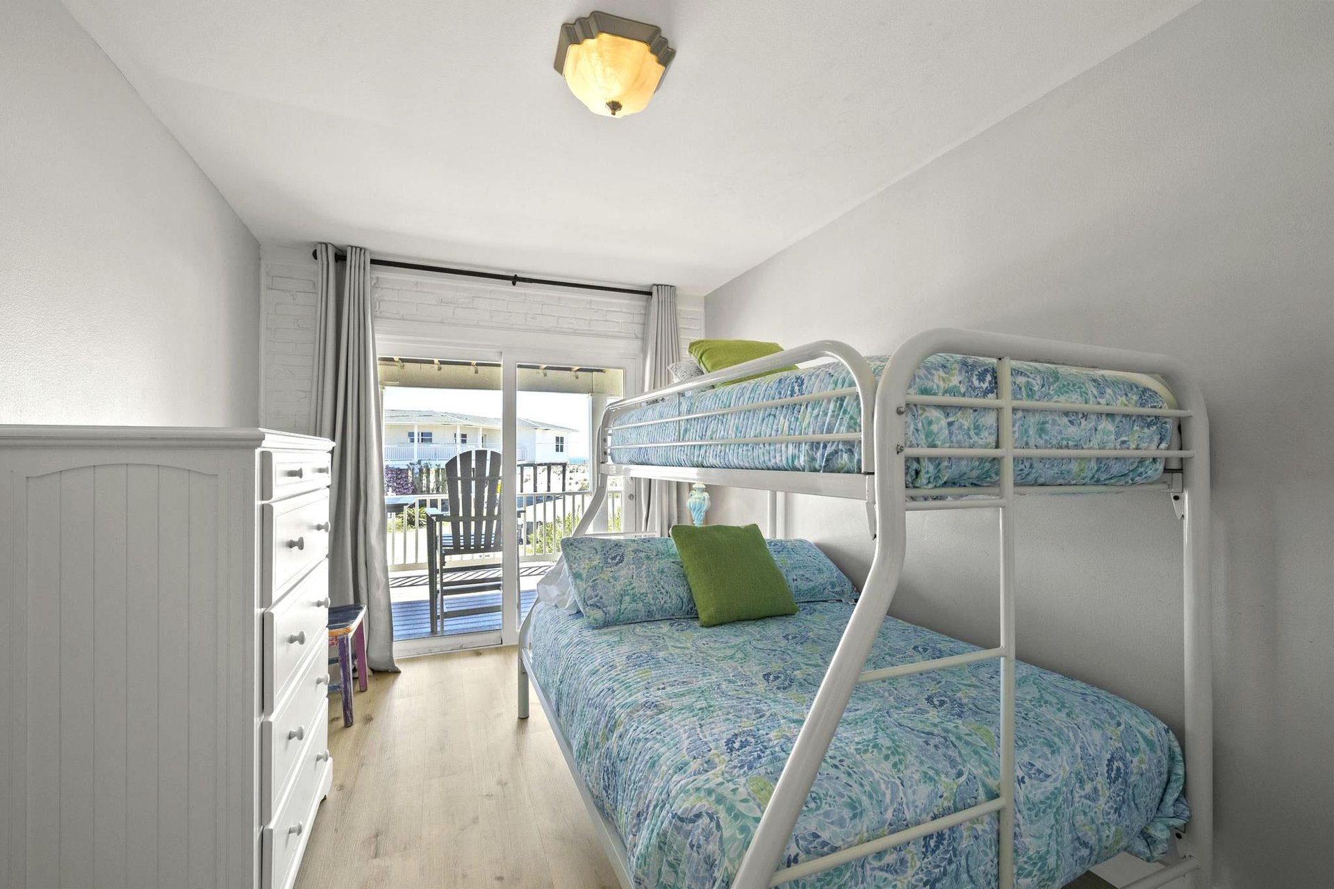 Ariola 1303  Seashell Chateau 12