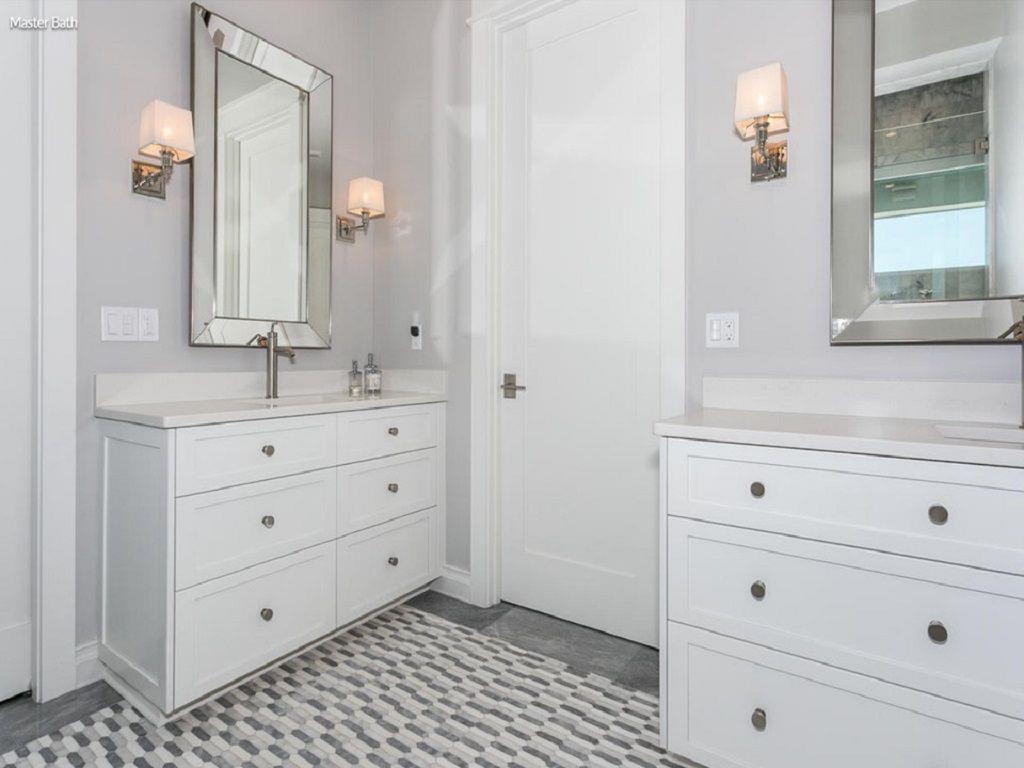 Ariola 906  Salty Kisses 25