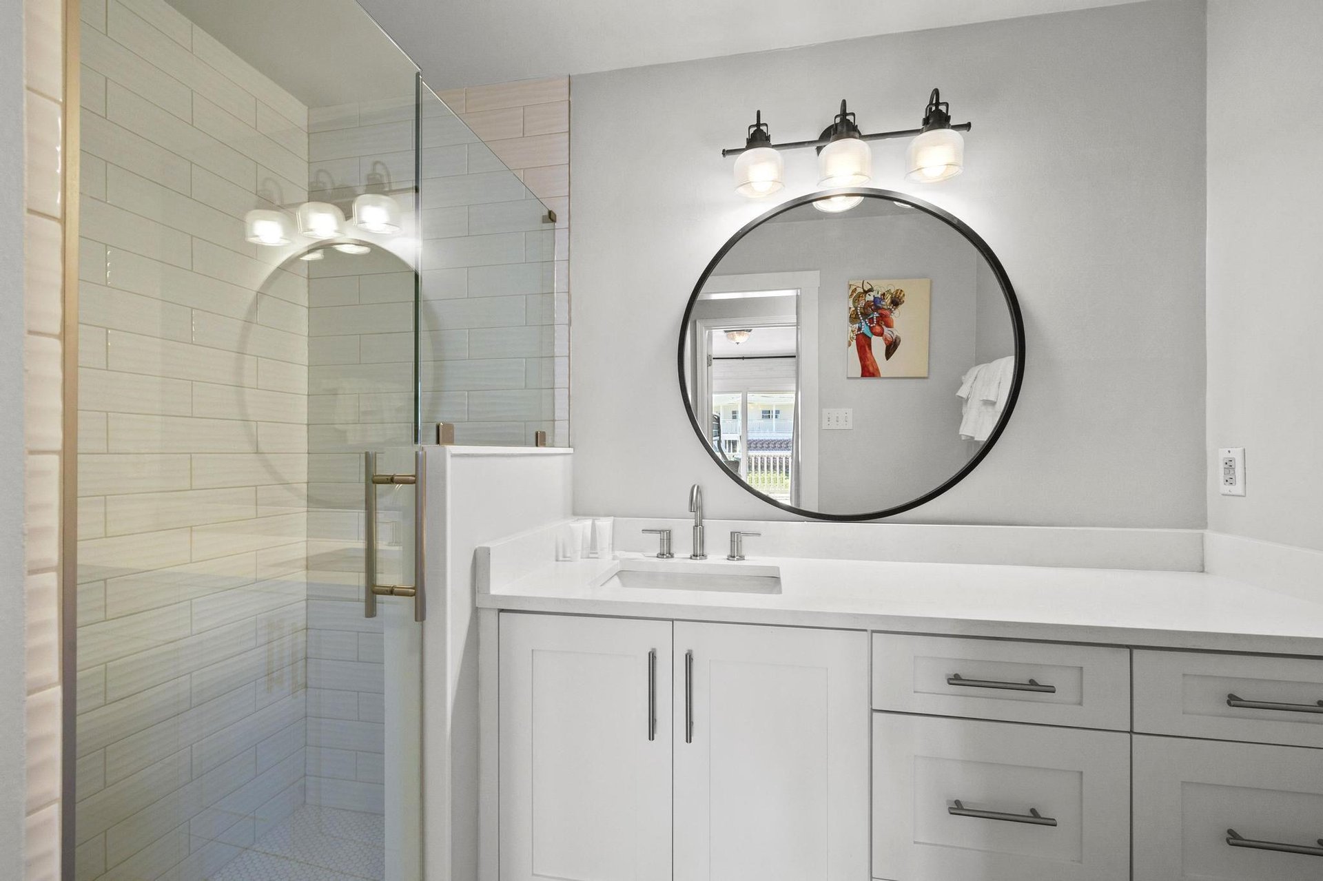 Ariola 1303  Seashell Chateau 14