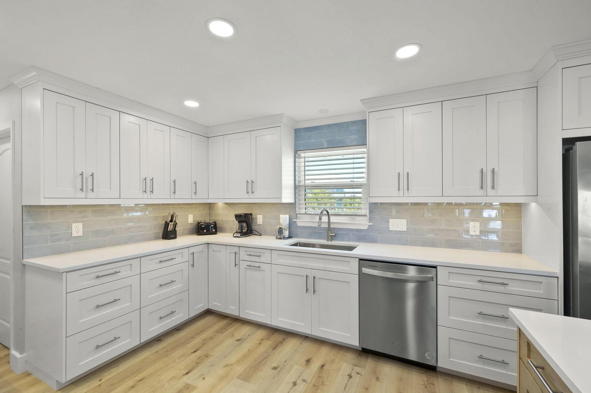 Ariola 1303  Seashell Chateau 20