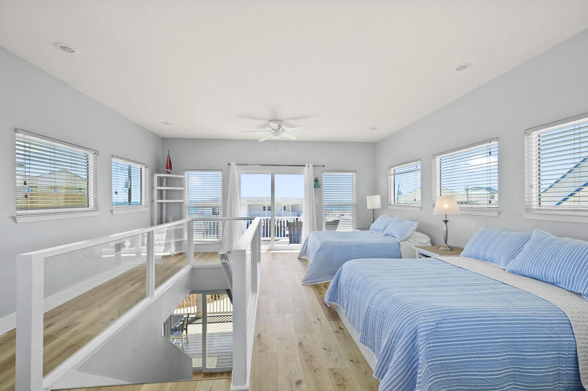 Ariola 1303  Seashell Chateau 22