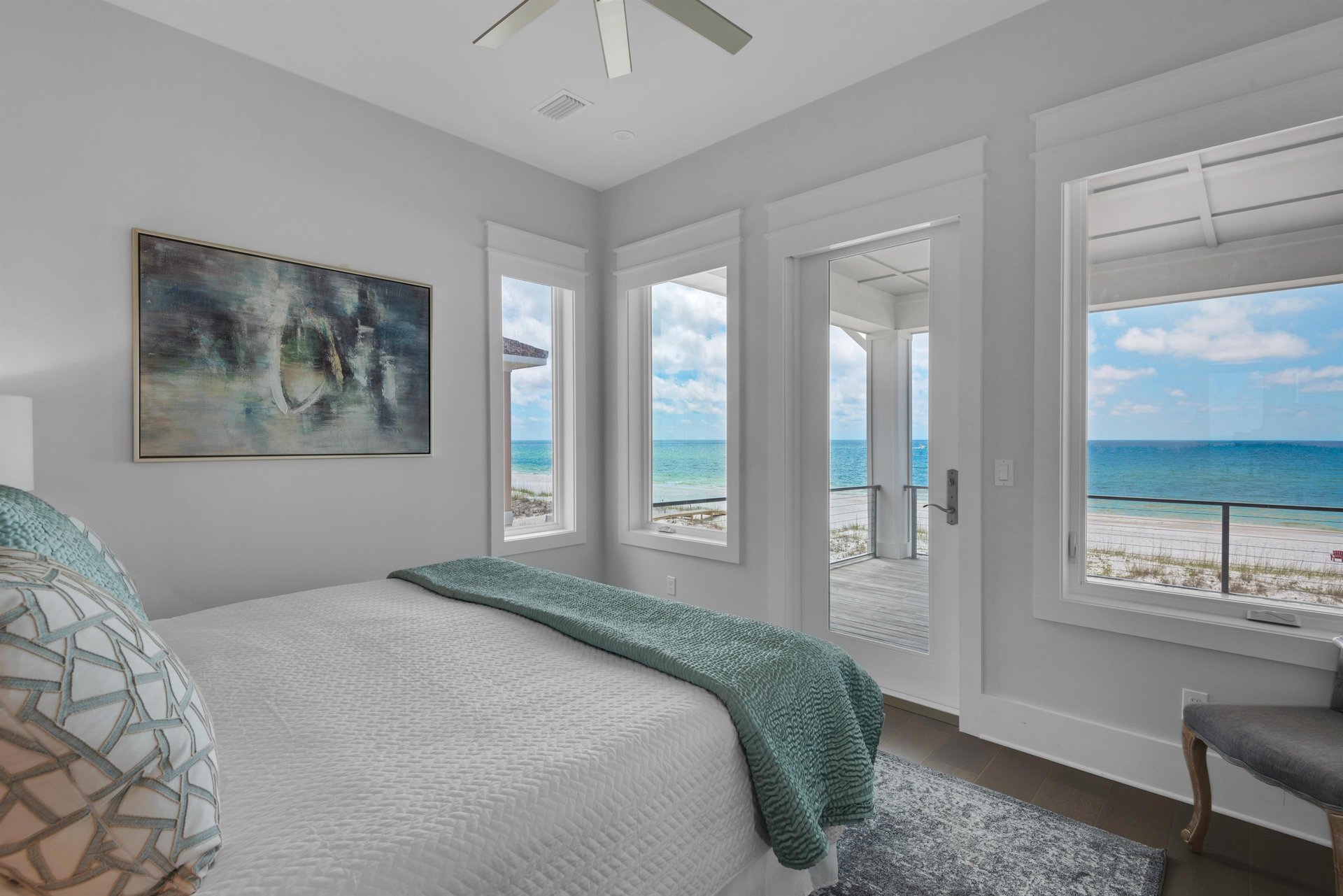 Ariola 906  Salty Kisses 26