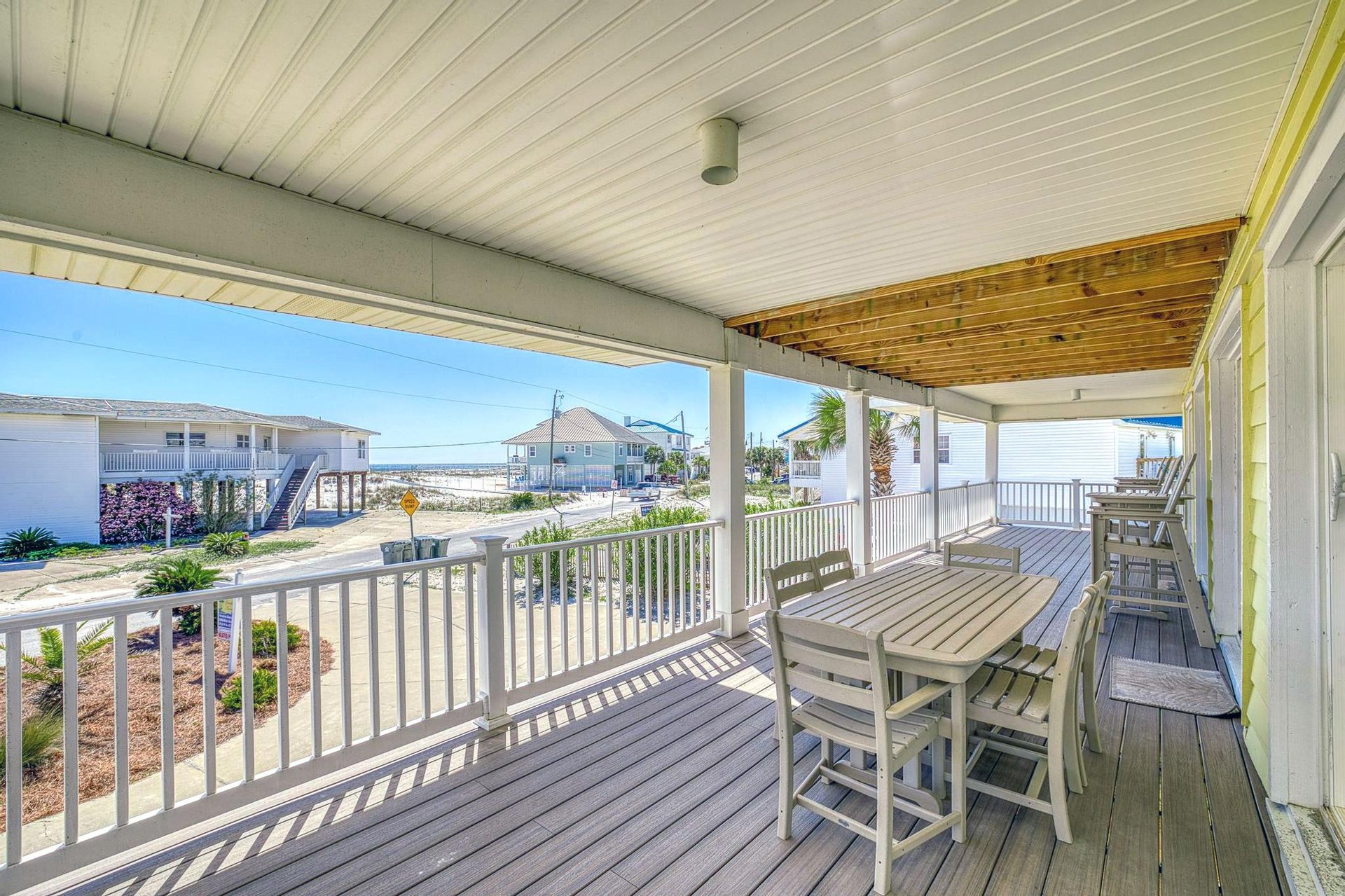 Ariola 1303  Seashell Chateau 30