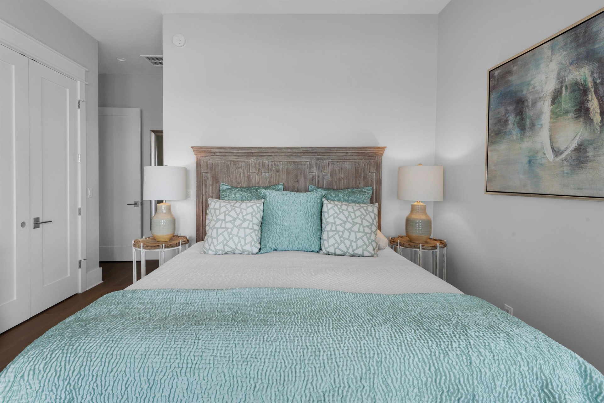 Ariola 906  Salty Kisses 27