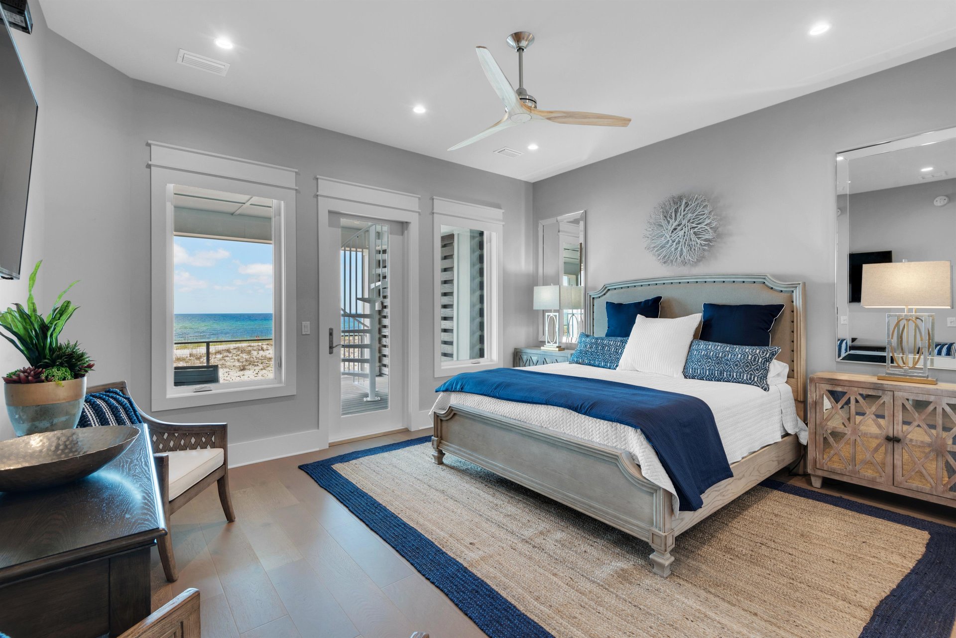 Ariola 906  Salty Kisses 30