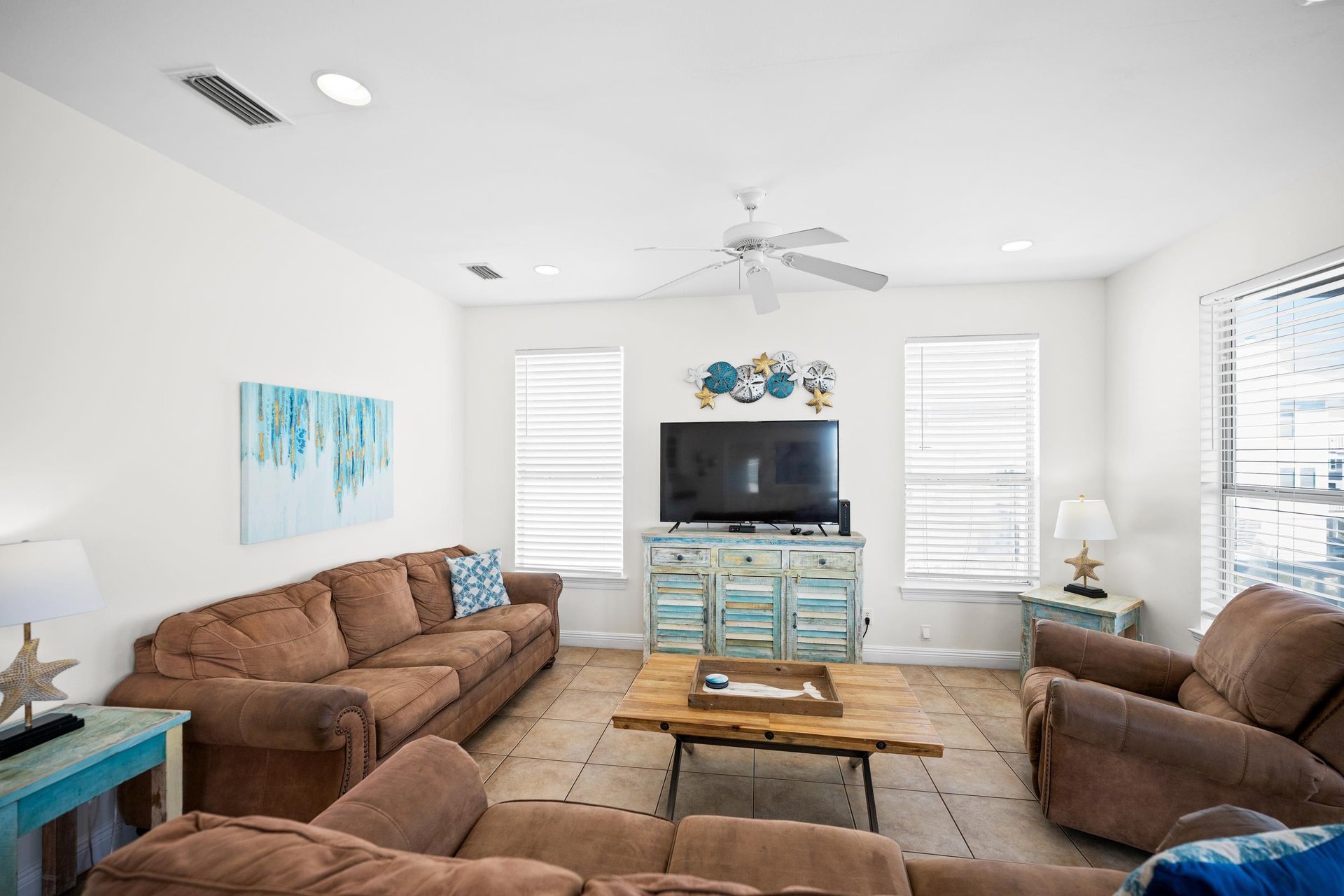 Chill Out  Signature Properties  Fort Morgan, AL