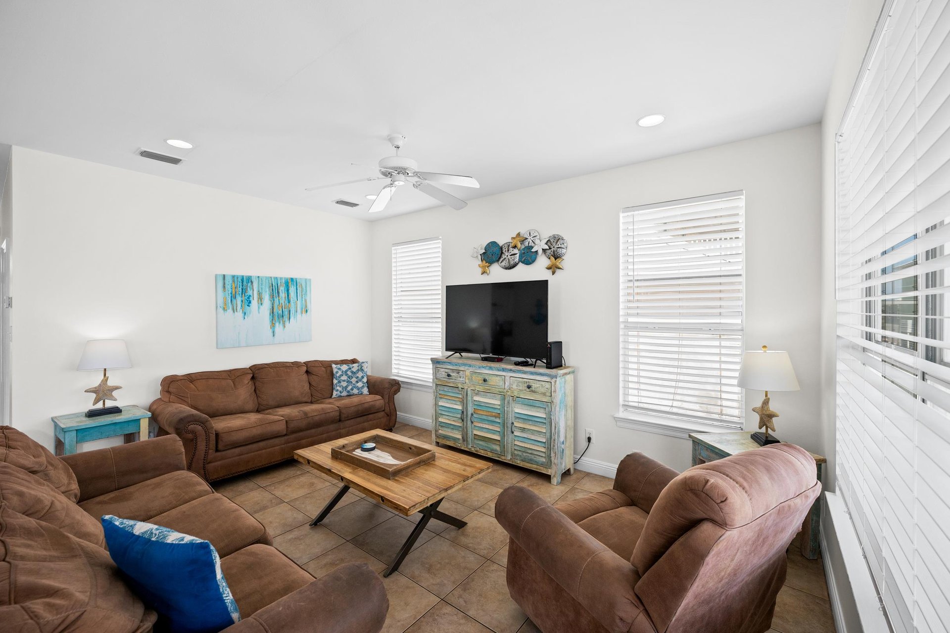 Chill Out  Signature Properties  Fort Morgan, AL