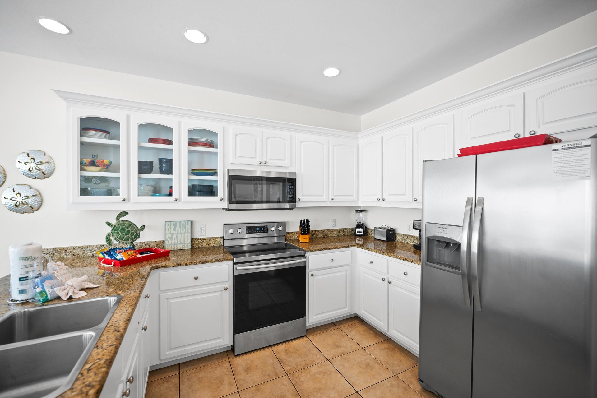 Chill Out  Signature Properties  Fort Morgan, AL Chill Out  S