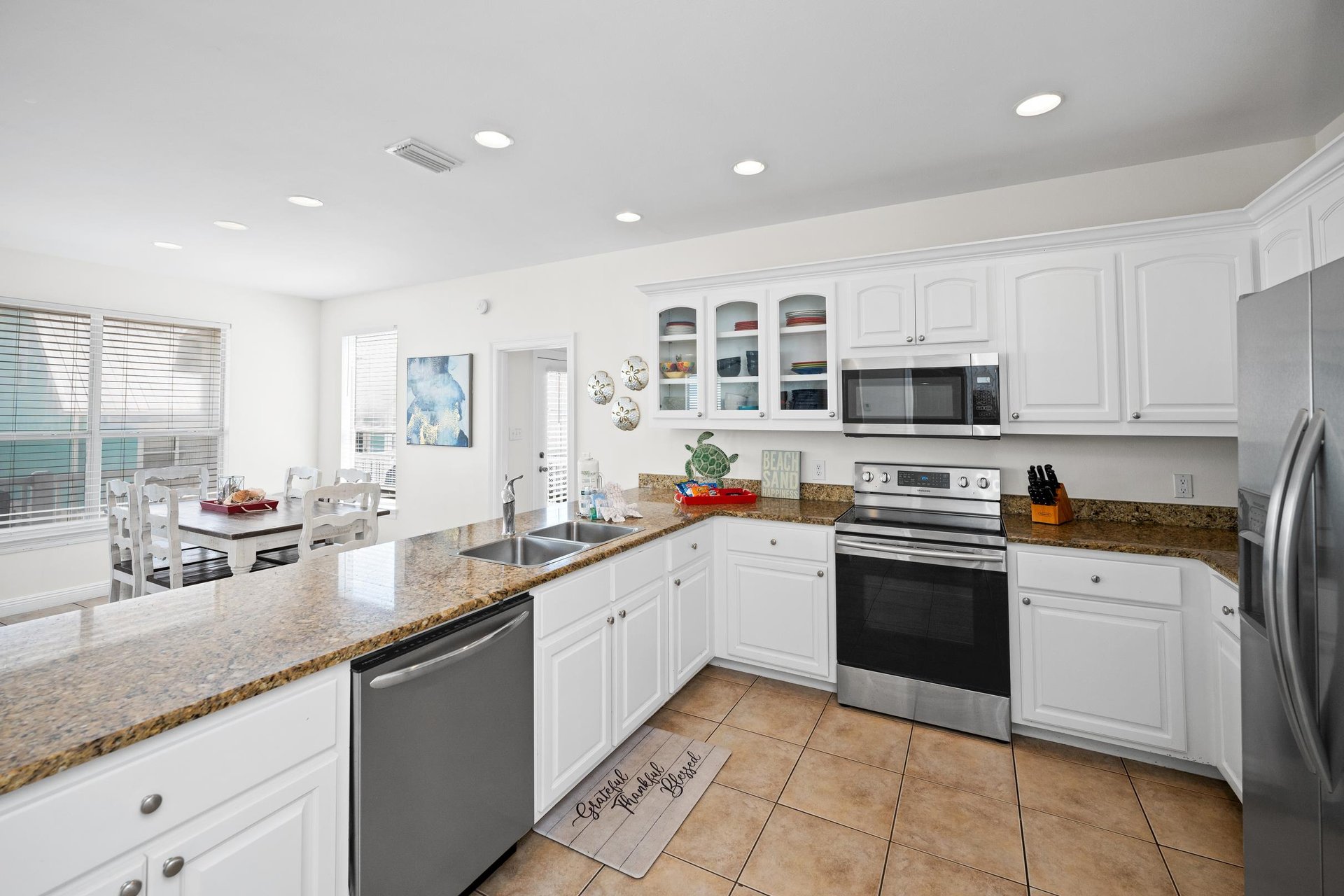 Chill Out  Signature Properties  Fort Morgan, AL