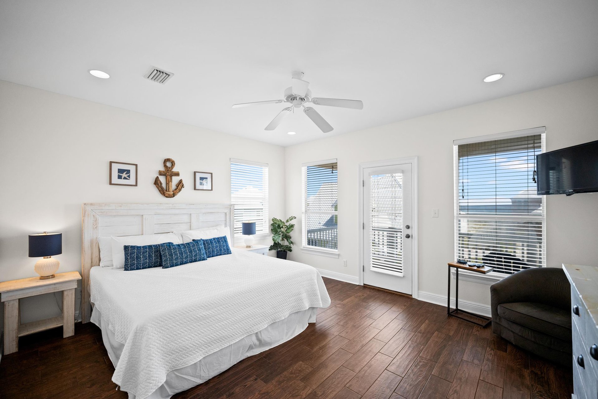 Chill Out  Signature Properties  Fort Morgan, AL