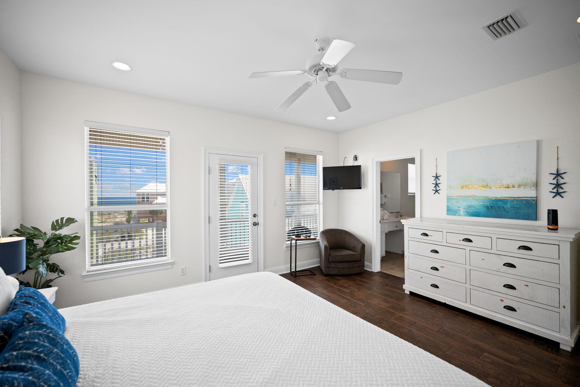 Chill Out  Signature Properties  Fort Morgan, AL