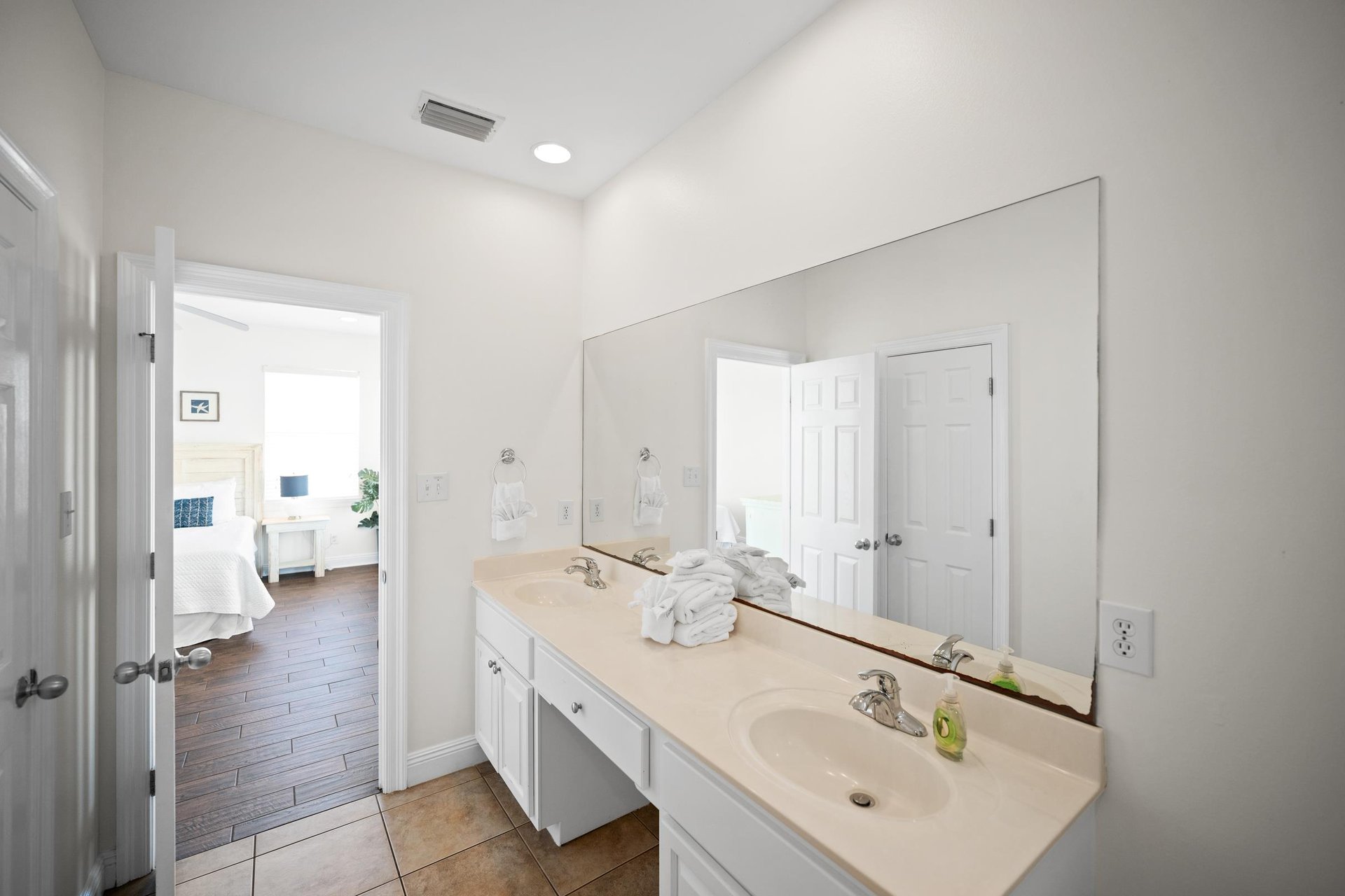 Chill Out  Signature Properties  Fort Morgan, AL