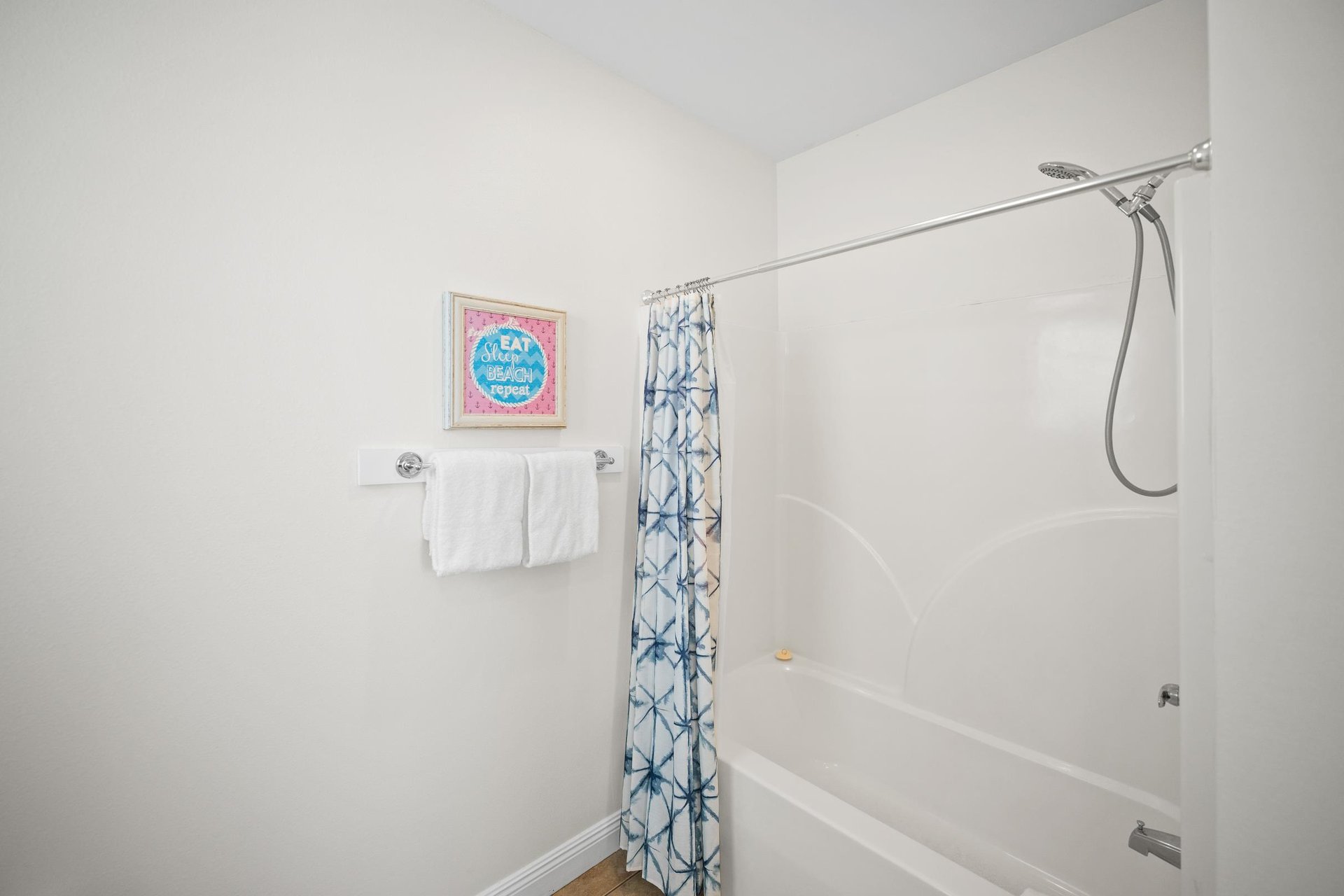 Chill Out  Signature Properties  Fort Morgan, AL