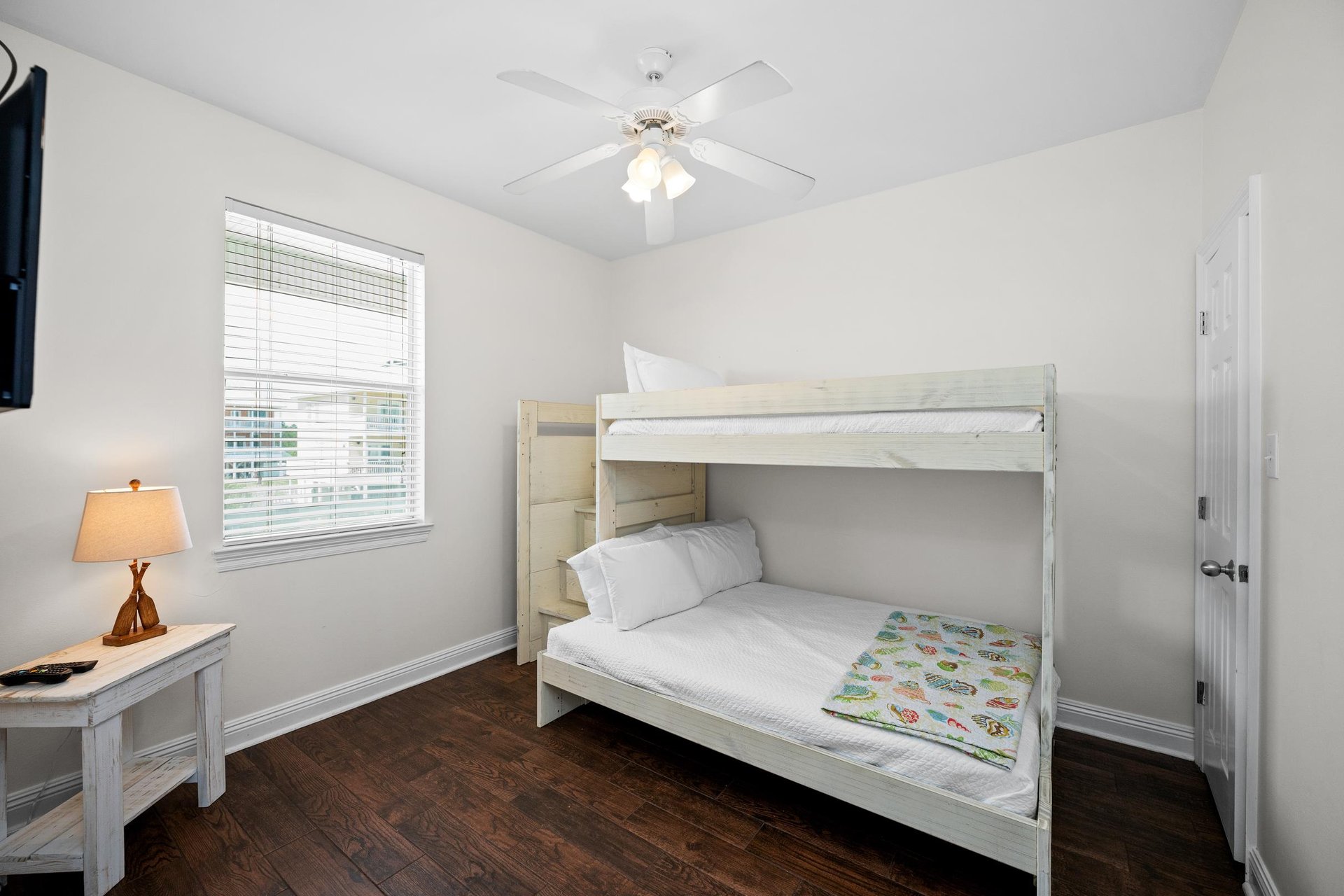 Chill Out  Signature Properties  Fort Morgan, AL