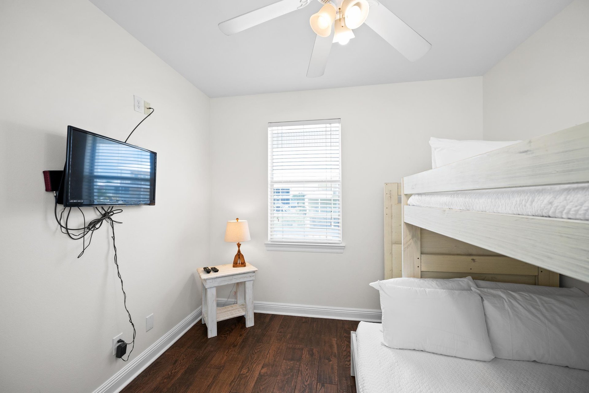 Chill Out  Signature Properties  Fort Morgan, AL